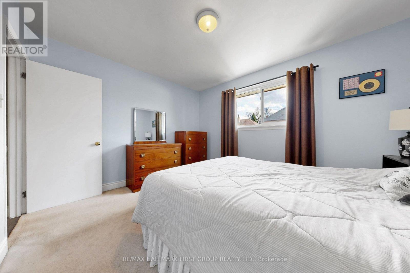 869 Vicki Drive, Pickering, Ontario  L1W 2J6 - Photo 31 - E12964344