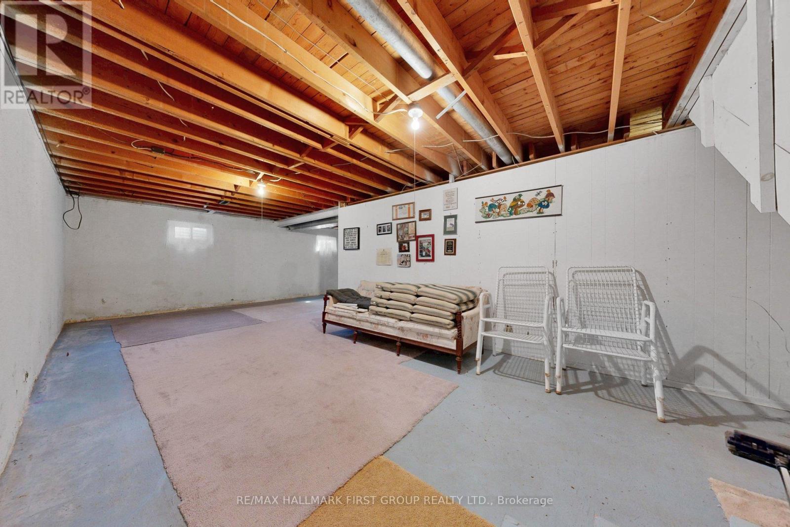 869 Vicki Drive, Pickering, Ontario  L1W 2J6 - Photo 34 - E12964344