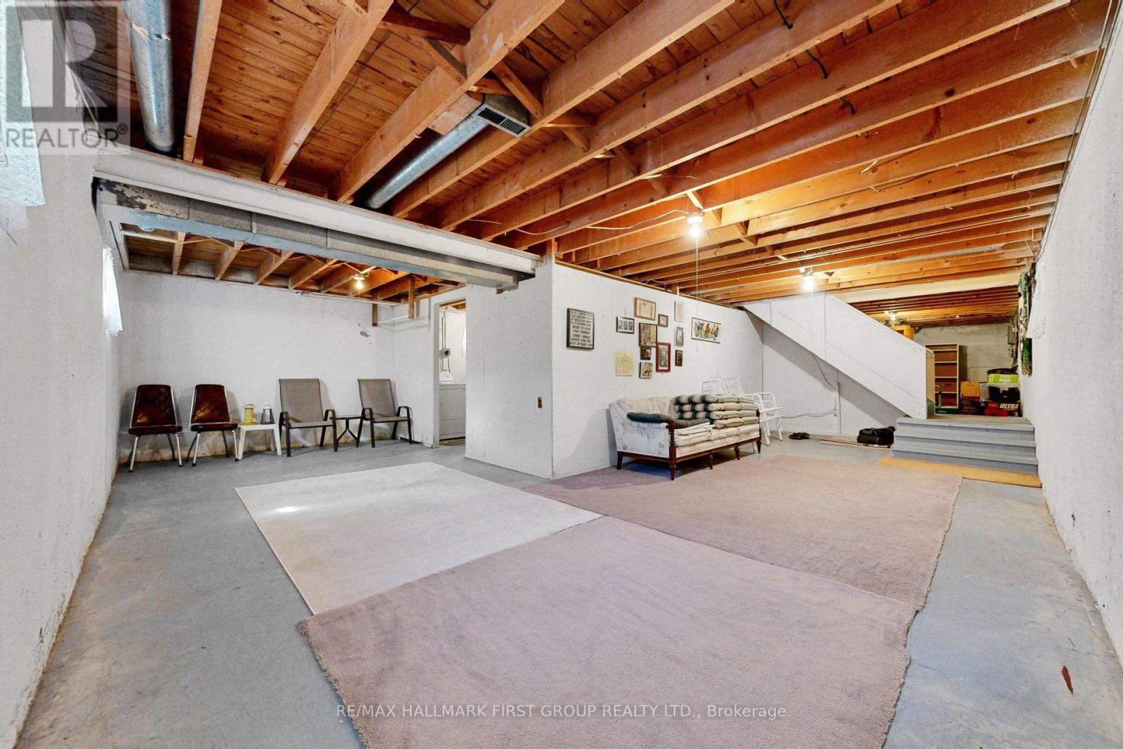 869 Vicki Drive, Pickering, Ontario  L1W 2J6 - Photo 35 - E12964344