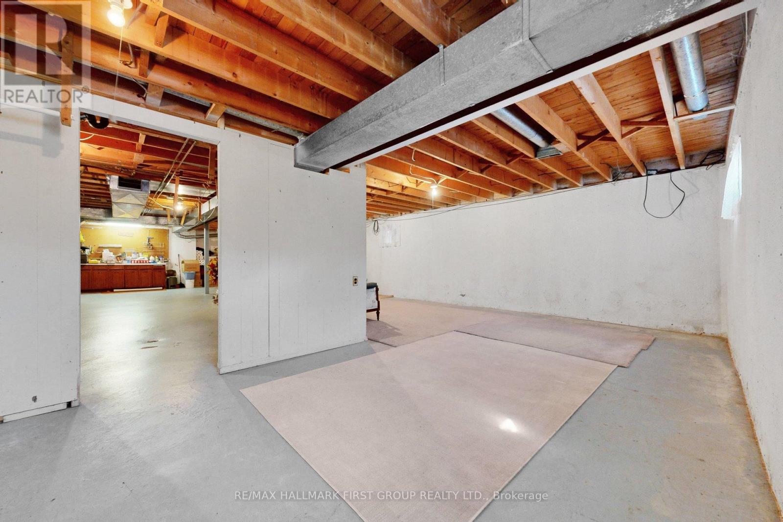 869 Vicki Drive, Pickering, Ontario  L1W 2J6 - Photo 36 - E12964344