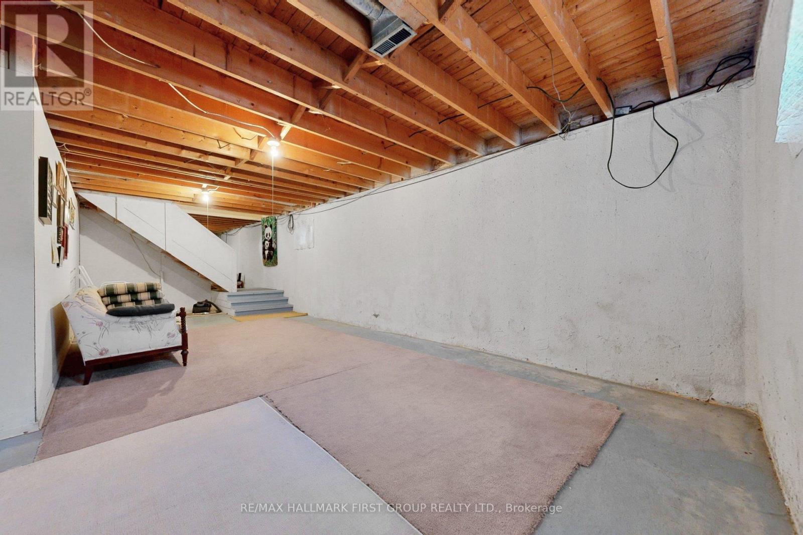 869 Vicki Drive, Pickering, Ontario  L1W 2J6 - Photo 37 - E12964344