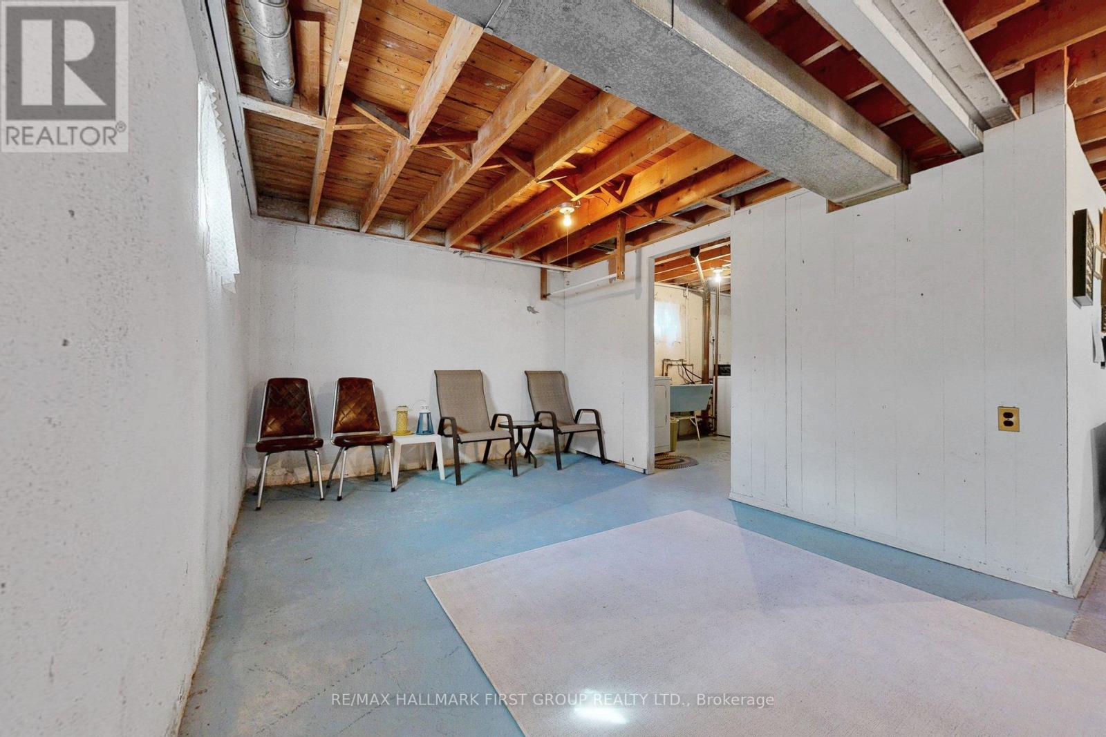 869 Vicki Drive, Pickering, Ontario  L1W 2J6 - Photo 38 - E12964344