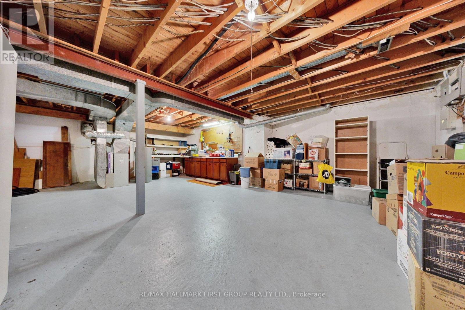 869 Vicki Drive, Pickering, Ontario  L1W 2J6 - Photo 42 - E12964344