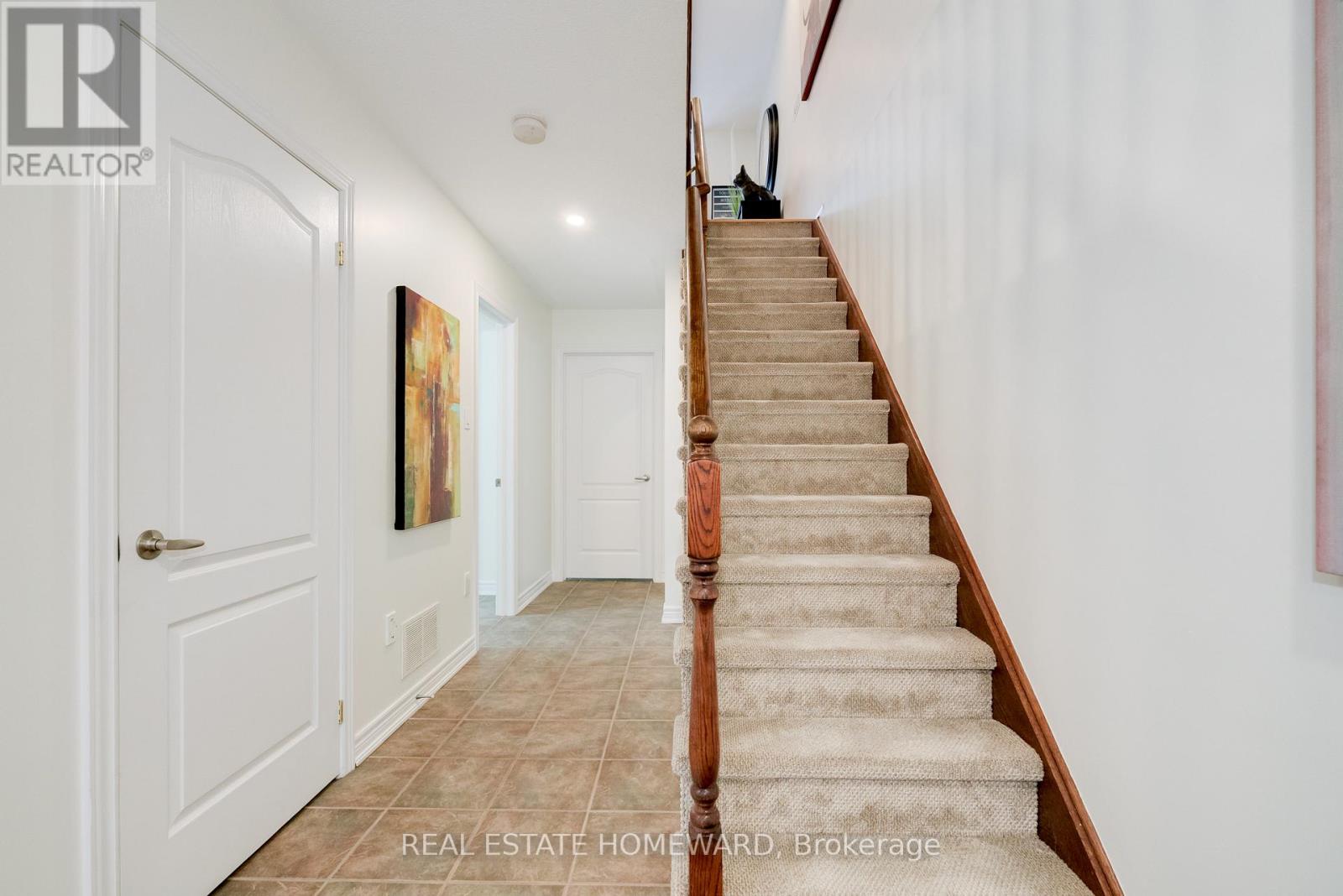 1848 Lake Shore Boulevard E, Toronto, Ontario  M4L 6S8 - Photo 10 - E12964412