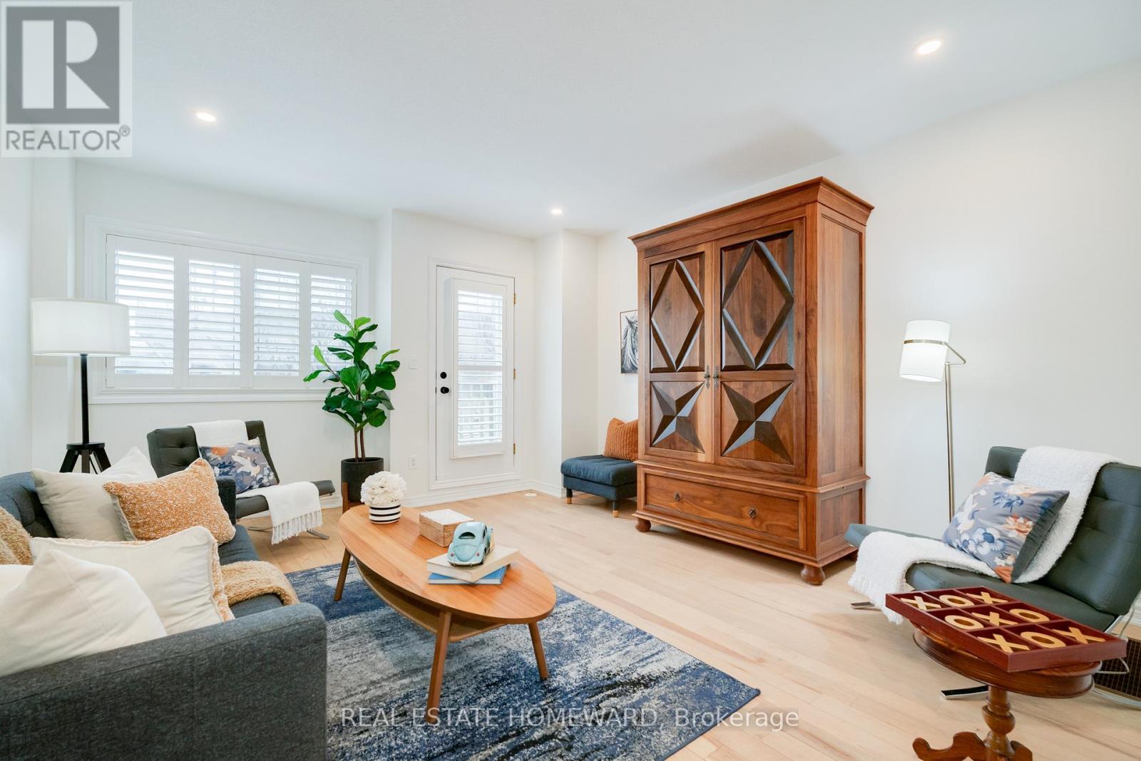 1848 Lake Shore Boulevard E, Toronto, Ontario  M4L 6S8 - Photo 11 - E12964412