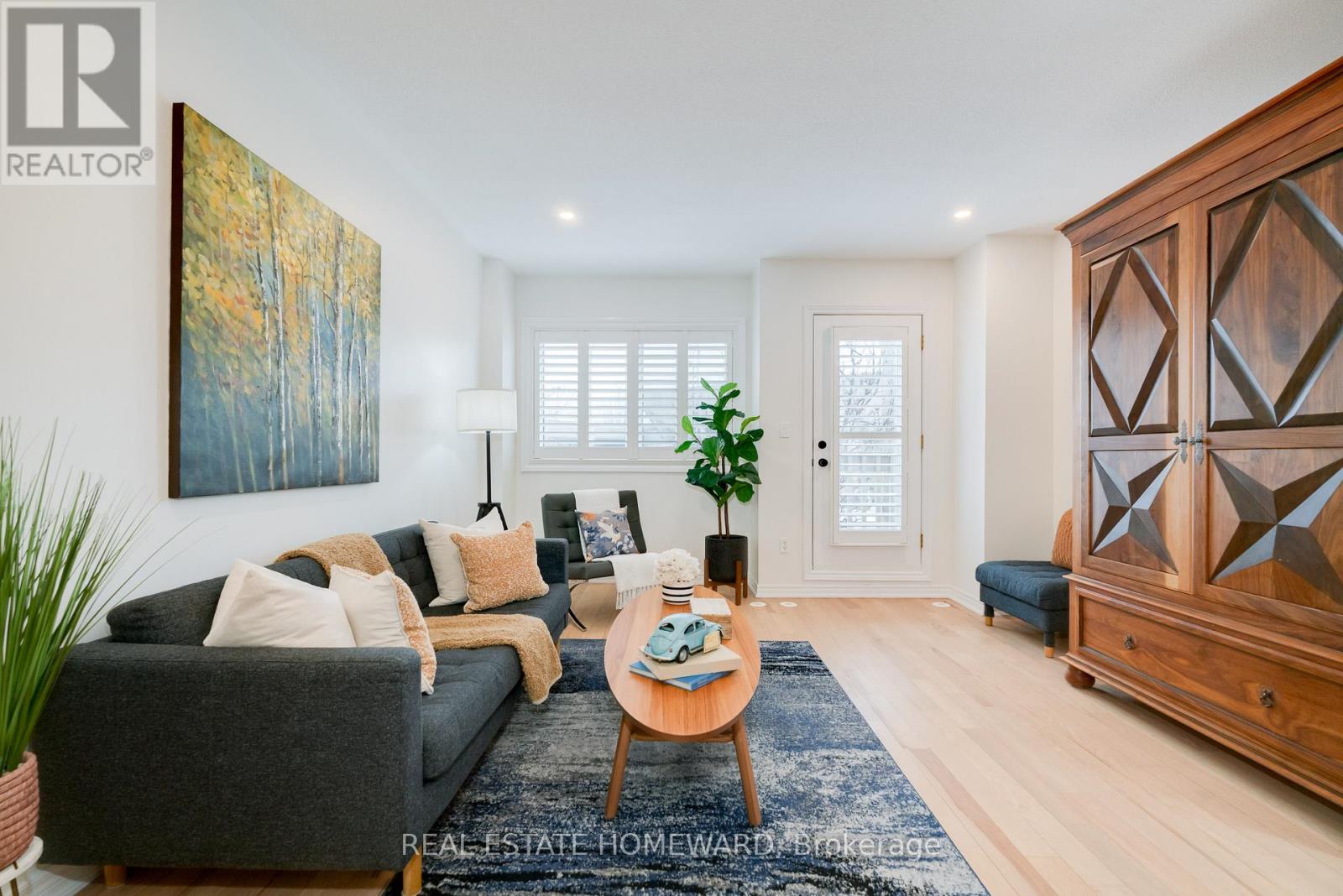 1848 Lake Shore Boulevard E, Toronto, Ontario  M4L 6S8 - Photo 12 - E12964412