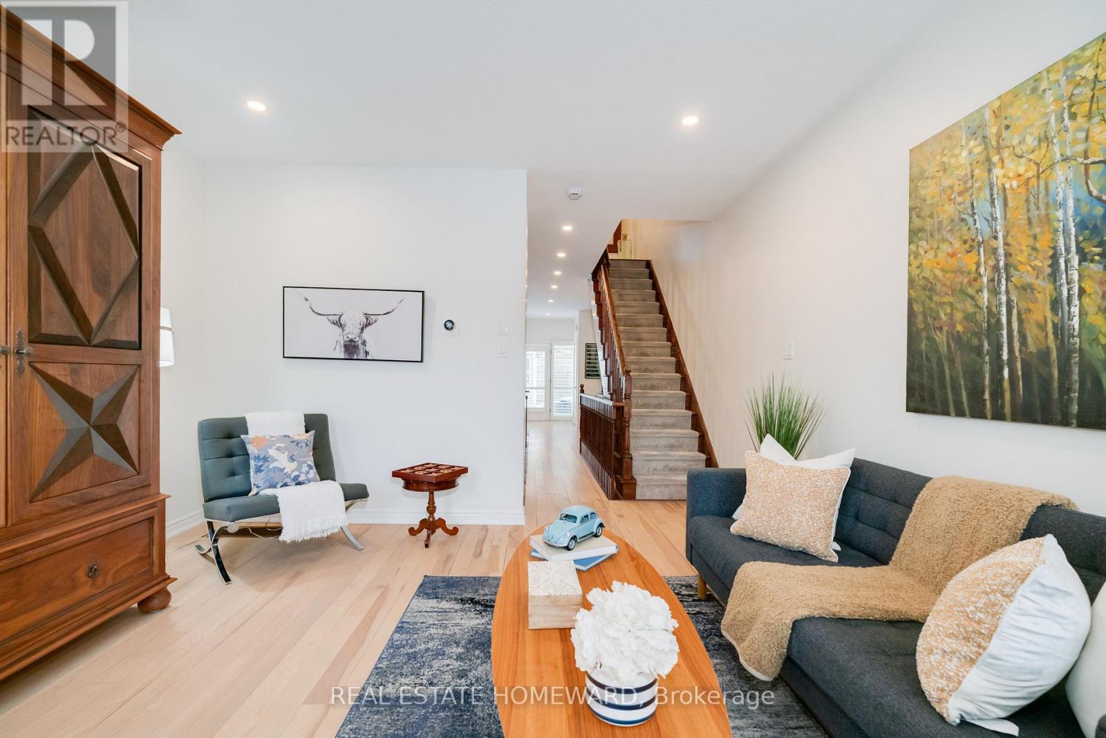 1848 Lake Shore Boulevard E, Toronto, Ontario  M4L 6S8 - Photo 14 - E12964412