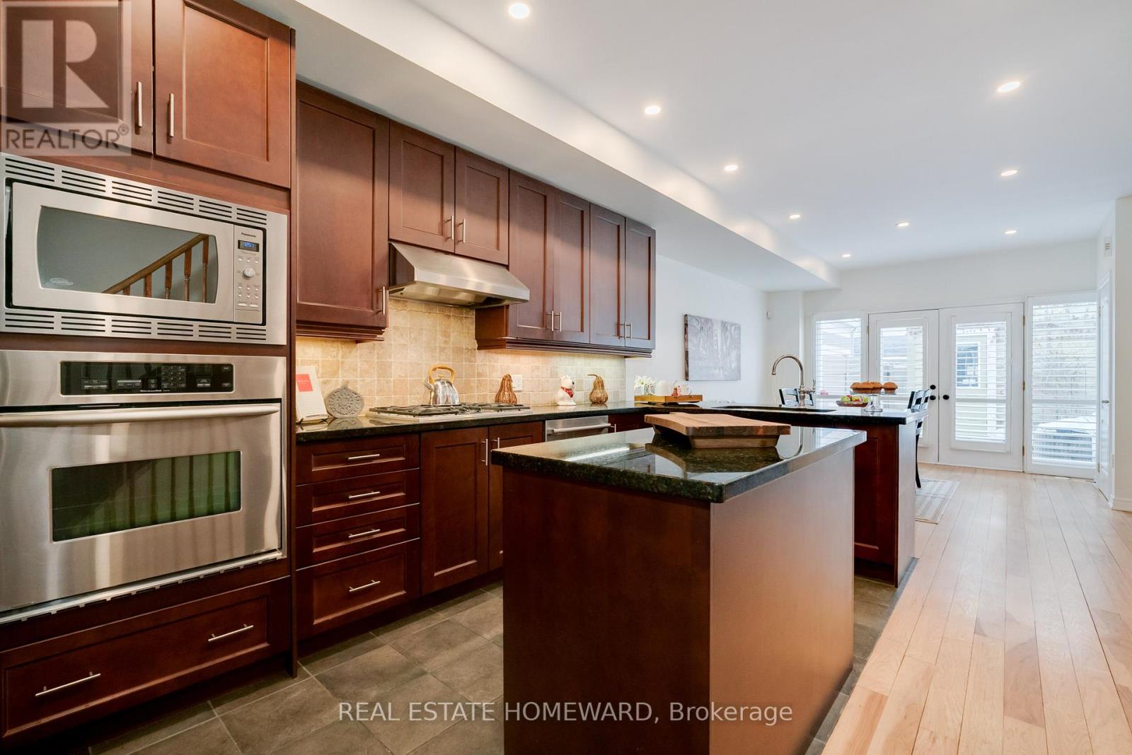 1848 Lake Shore Boulevard E, Toronto, Ontario  M4L 6S8 - Photo 15 - E12964412