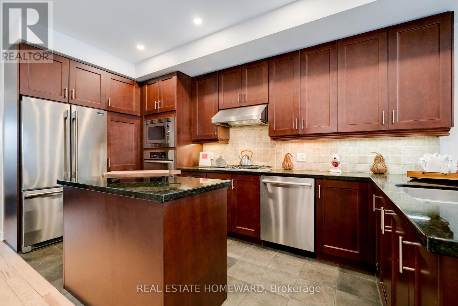 1848 Lake Shore Boulevard E, Toronto, Ontario  M4L 6S8 - Photo 16 - E12964412