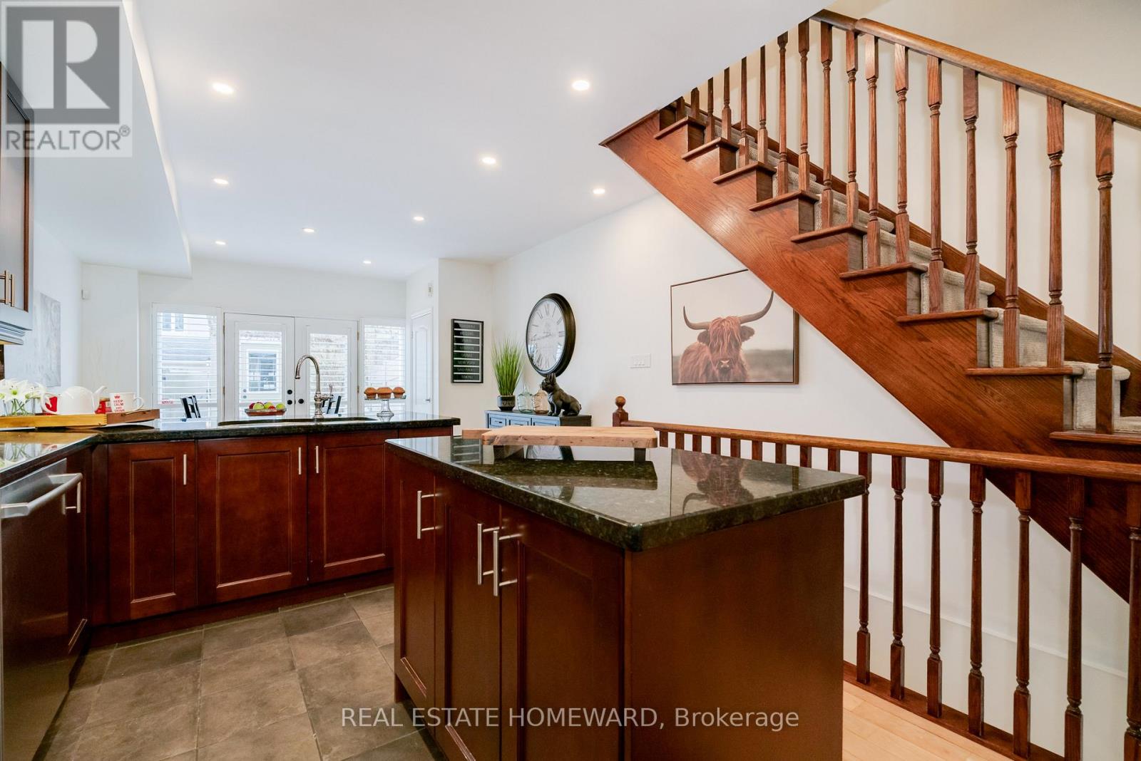 1848 Lake Shore Boulevard E, Toronto, Ontario  M4L 6S8 - Photo 17 - E12964412