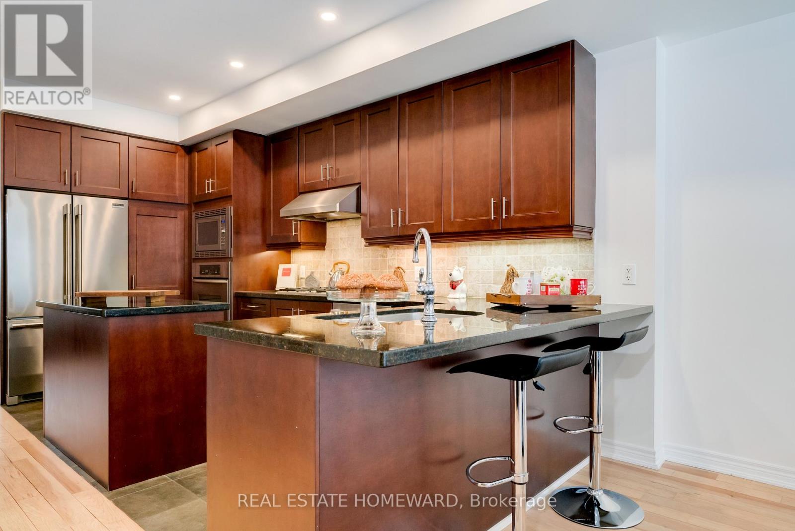 1848 Lake Shore Boulevard E, Toronto, Ontario  M4L 6S8 - Photo 18 - E12964412