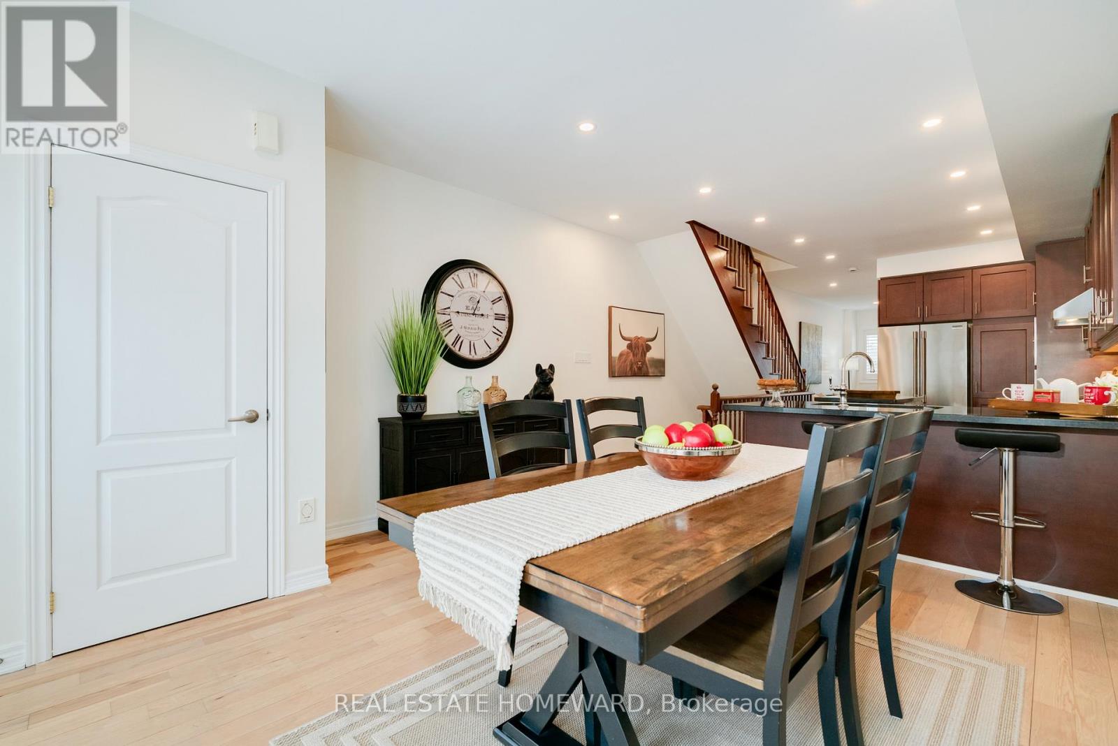 1848 Lake Shore Boulevard E, Toronto, Ontario  M4L 6S8 - Photo 19 - E12964412