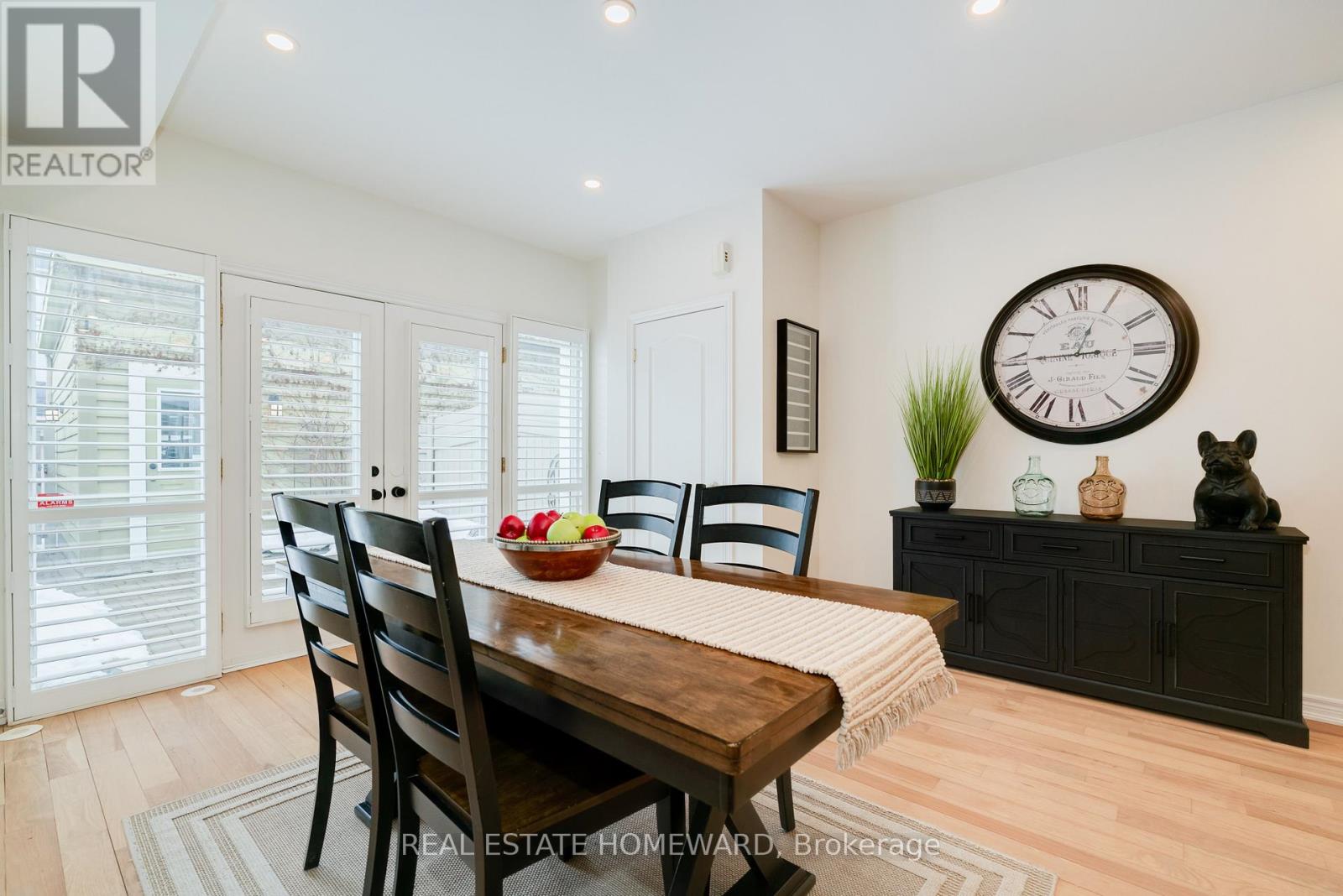 1848 Lake Shore Boulevard E, Toronto, Ontario  M4L 6S8 - Photo 20 - E12964412