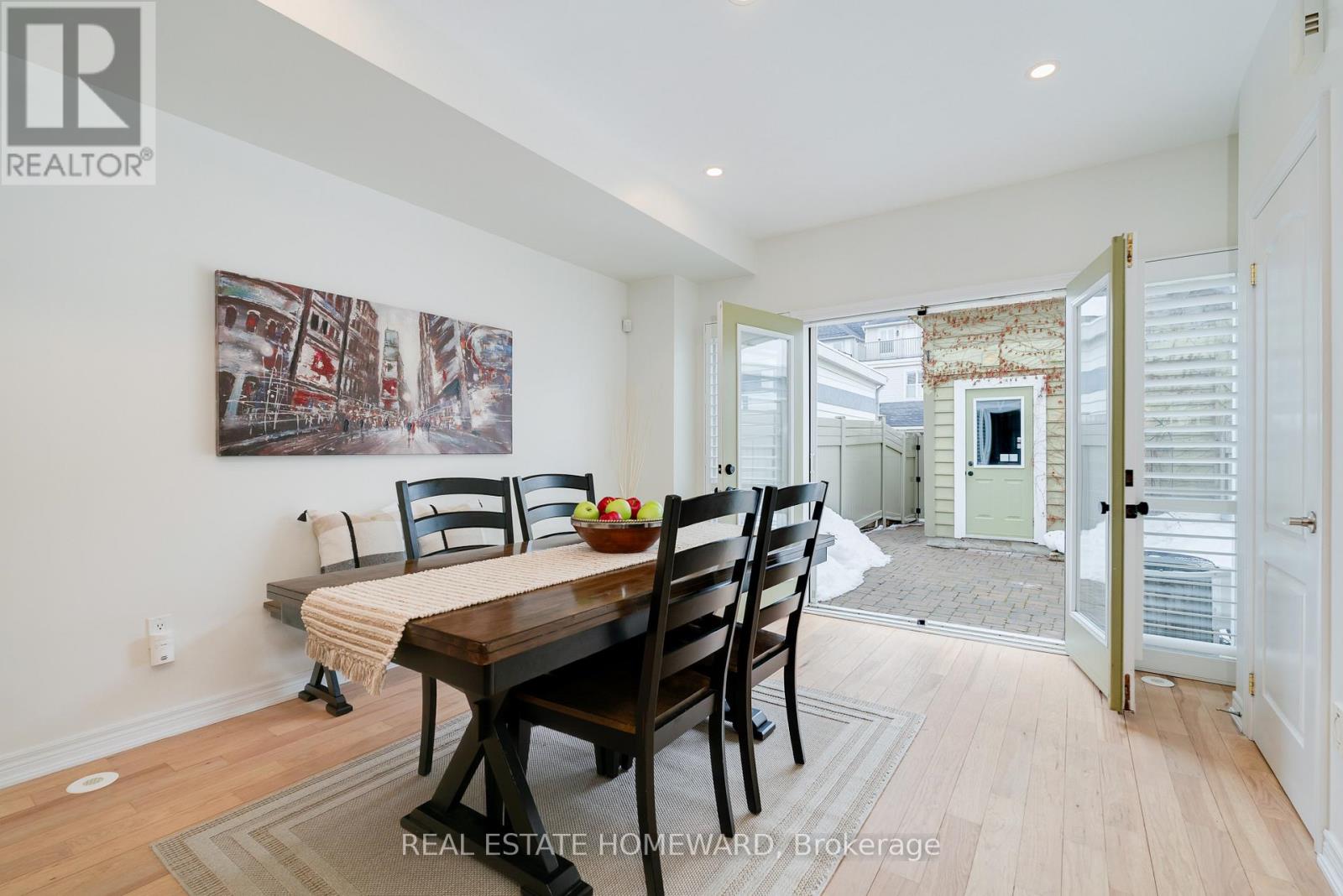 1848 Lake Shore Boulevard E, Toronto, Ontario  M4L 6S8 - Photo 21 - E12964412