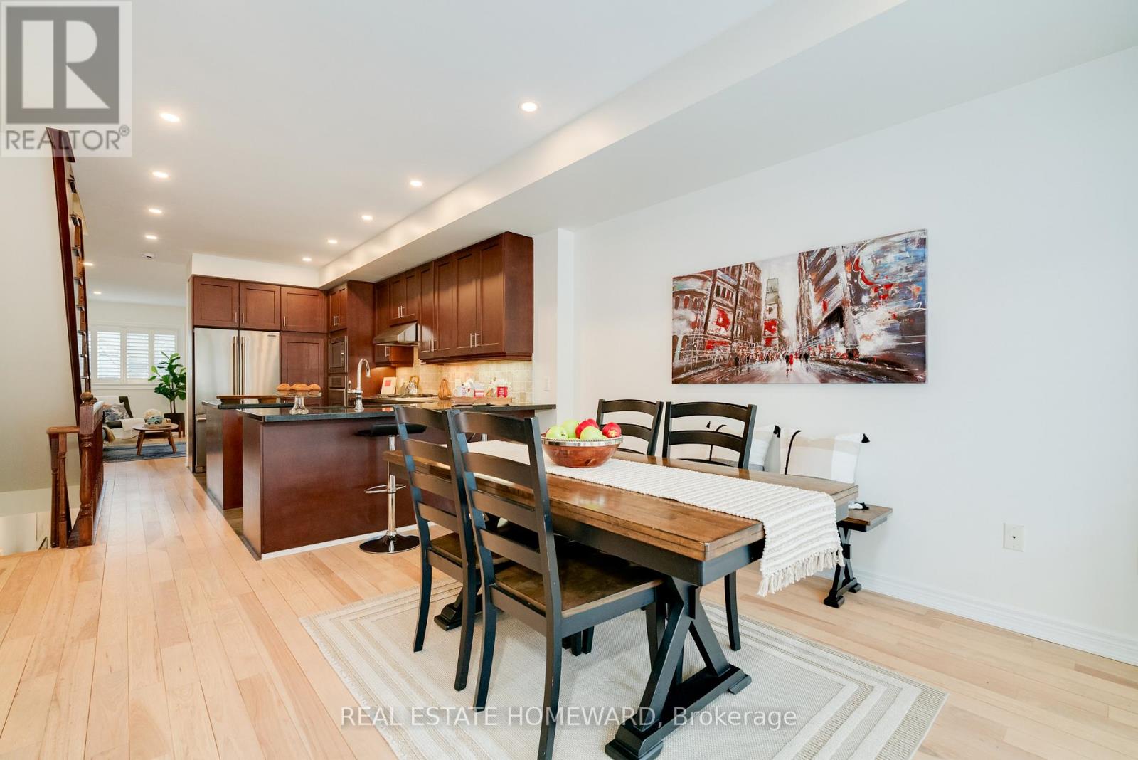 1848 Lake Shore Boulevard E, Toronto, Ontario  M4L 6S8 - Photo 22 - E12964412