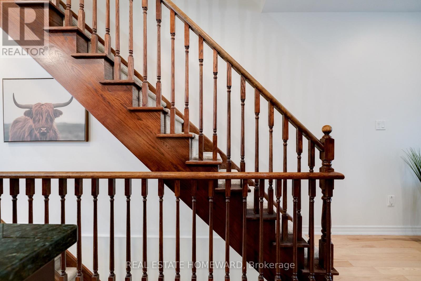 1848 Lake Shore Boulevard E, Toronto, Ontario  M4L 6S8 - Photo 23 - E12964412