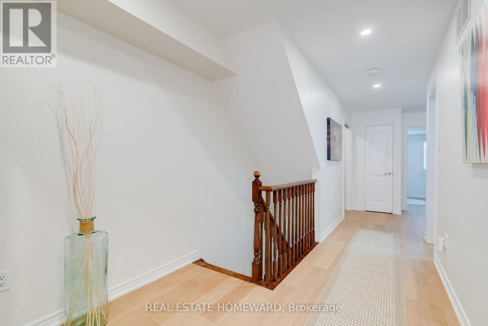 1848 Lake Shore Boulevard E, Toronto, Ontario  M4L 6S8 - Photo 24 - E12964412