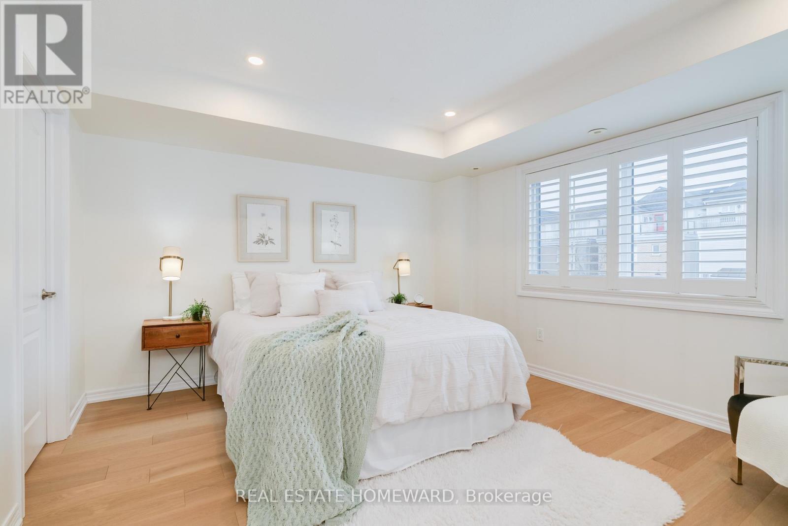 1848 Lake Shore Boulevard E, Toronto, Ontario  M4L 6S8 - Photo 25 - E12964412