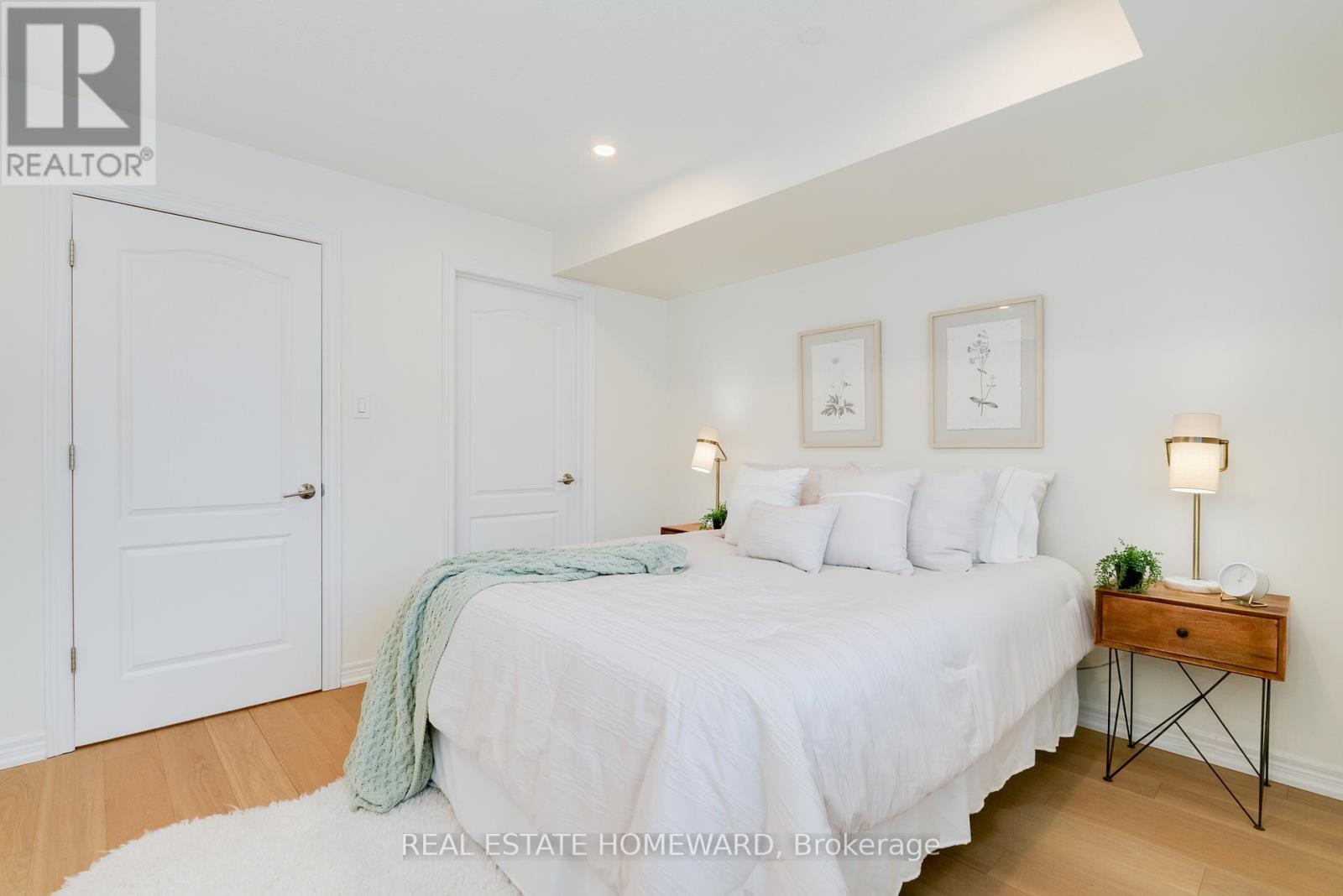 1848 Lake Shore Boulevard E, Toronto, Ontario  M4L 6S8 - Photo 26 - E12964412