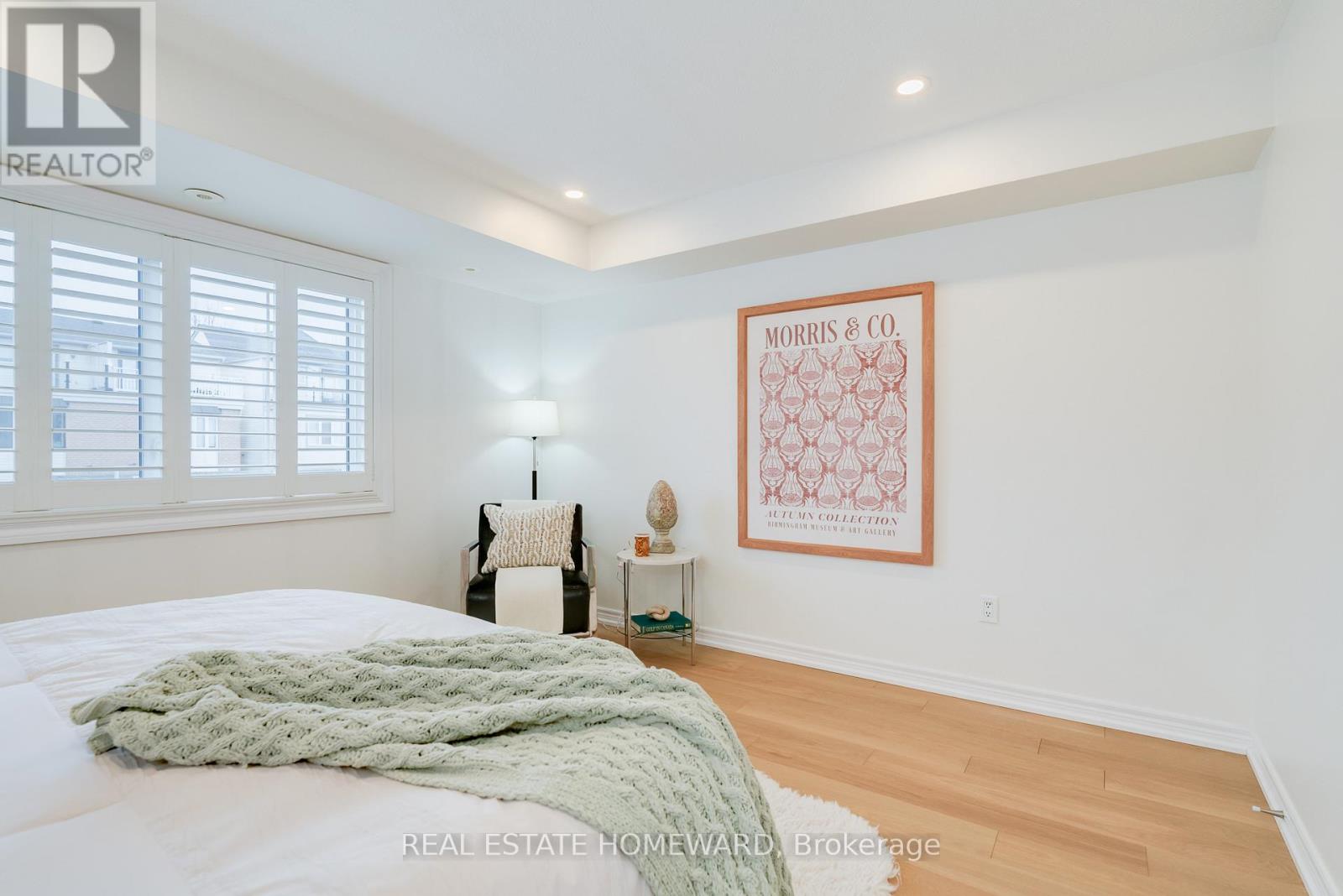 1848 Lake Shore Boulevard E, Toronto, Ontario  M4L 6S8 - Photo 27 - E12964412