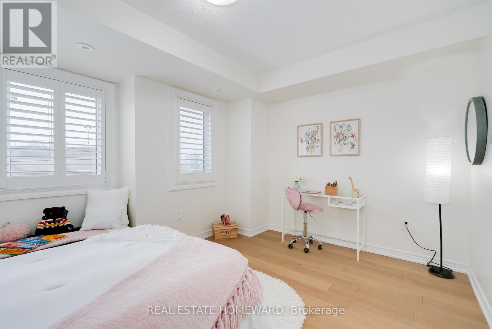 1848 Lake Shore Boulevard E, Toronto, Ontario  M4L 6S8 - Photo 29 - E12964412