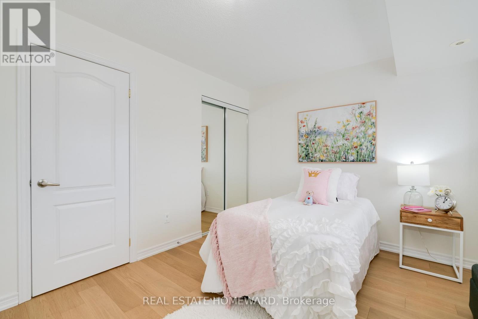 1848 Lake Shore Boulevard E, Toronto, Ontario  M4L 6S8 - Photo 30 - E12964412