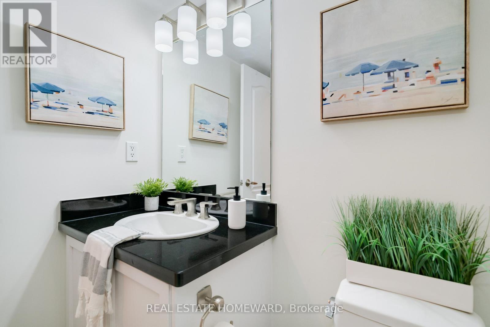 1848 Lake Shore Boulevard E, Toronto, Ontario  M4L 6S8 - Photo 31 - E12964412