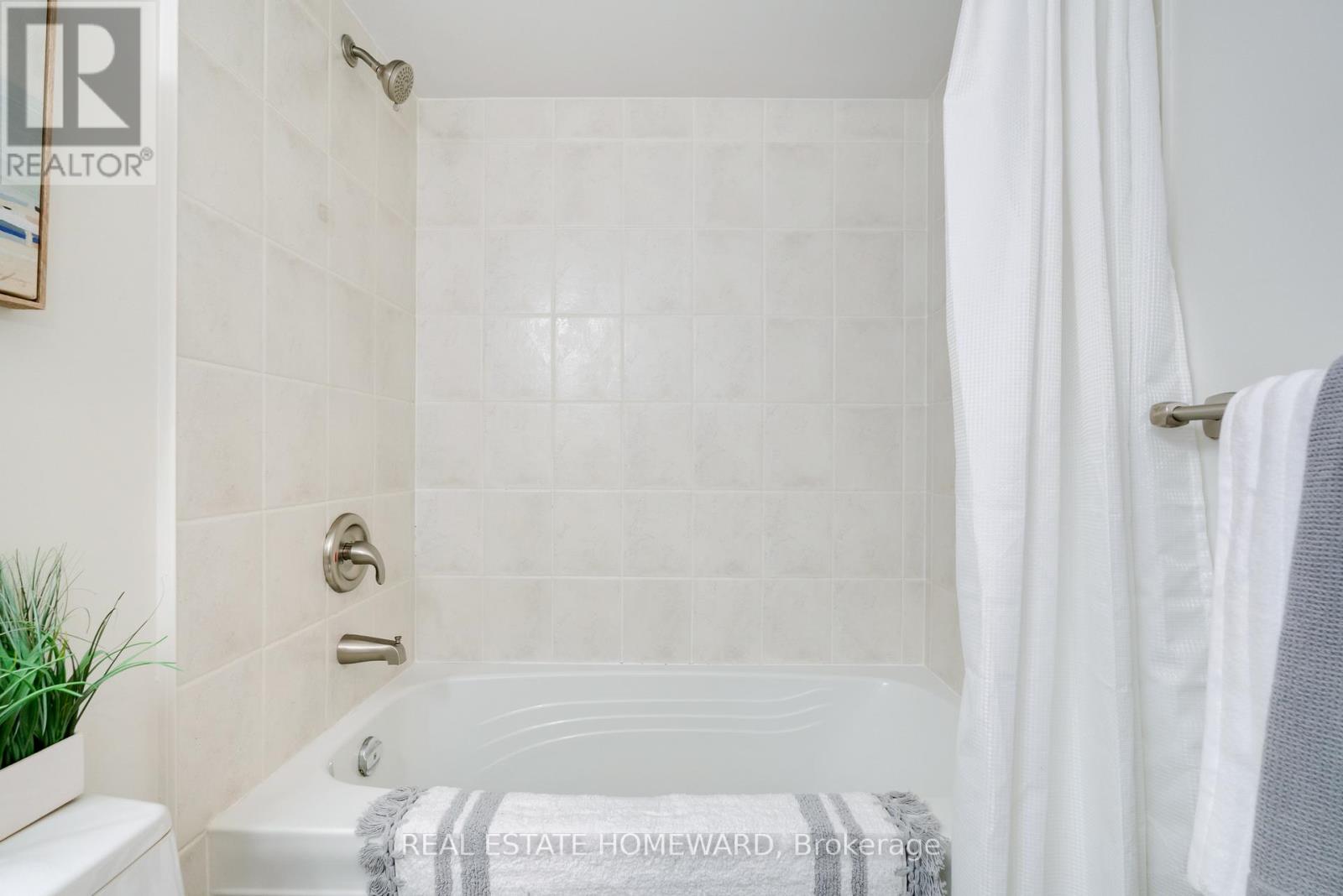 1848 Lake Shore Boulevard E, Toronto, Ontario  M4L 6S8 - Photo 32 - E12964412