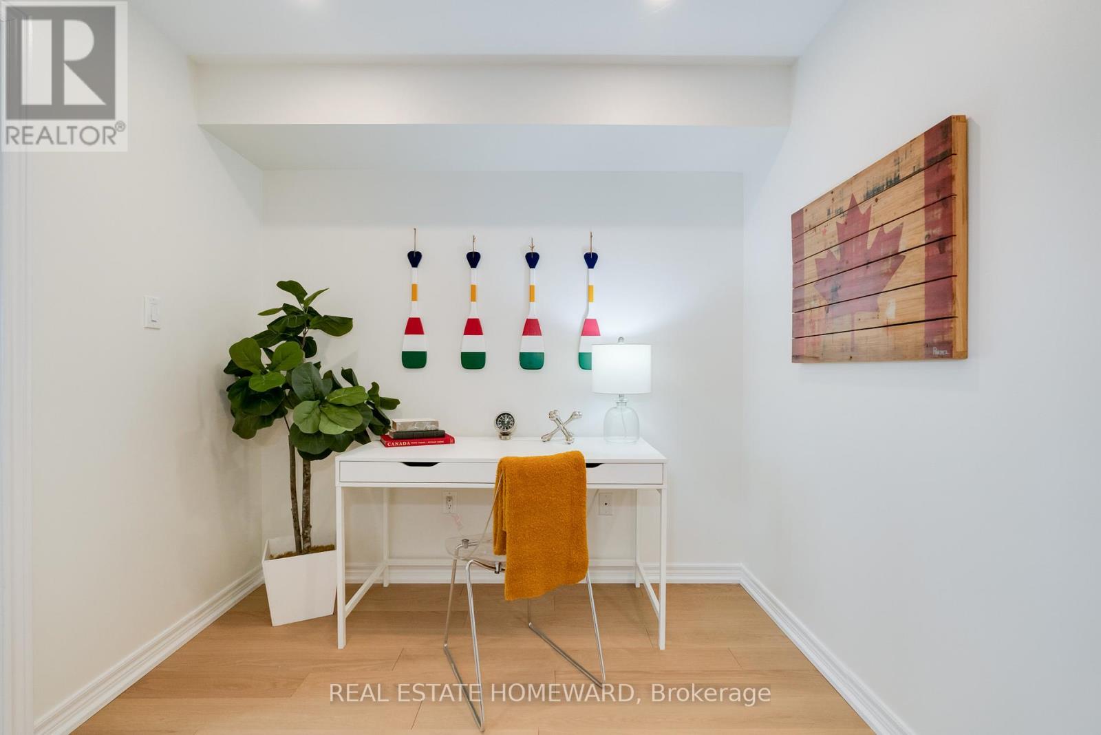 1848 Lake Shore Boulevard E, Toronto, Ontario  M4L 6S8 - Photo 33 - E12964412