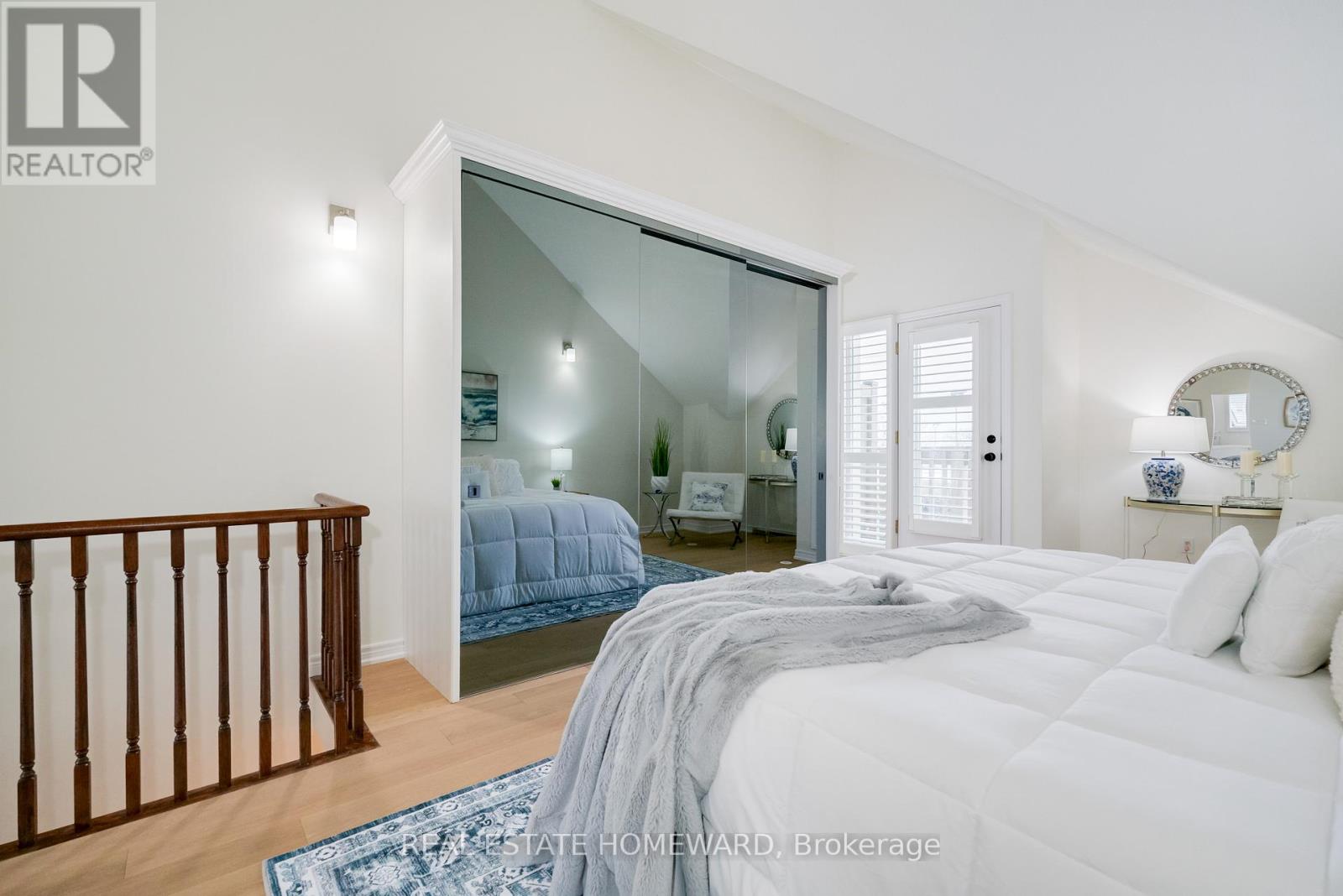 1848 Lake Shore Boulevard E, Toronto, Ontario  M4L 6S8 - Photo 35 - E12964412