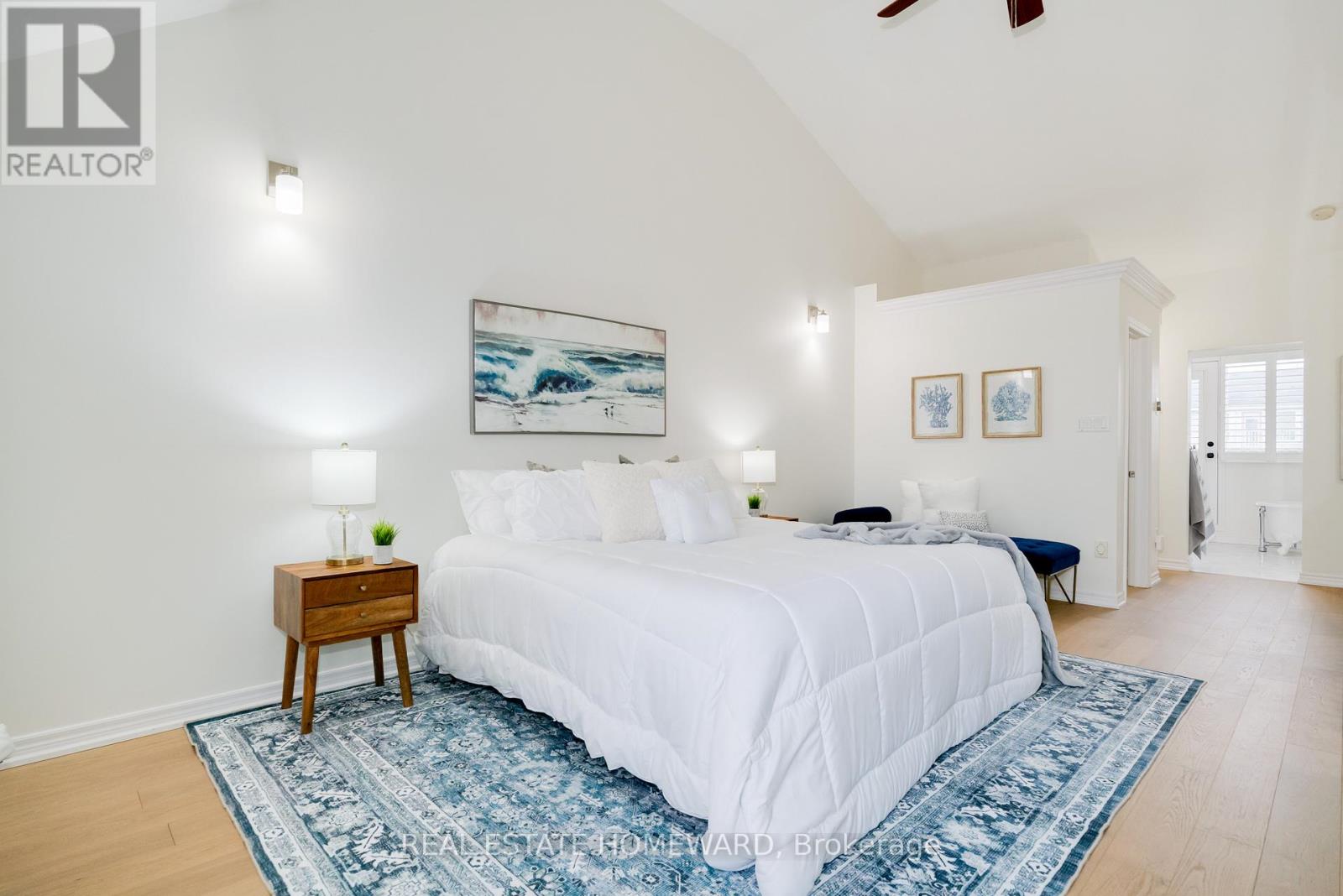 1848 Lake Shore Boulevard E, Toronto, Ontario  M4L 6S8 - Photo 36 - E12964412