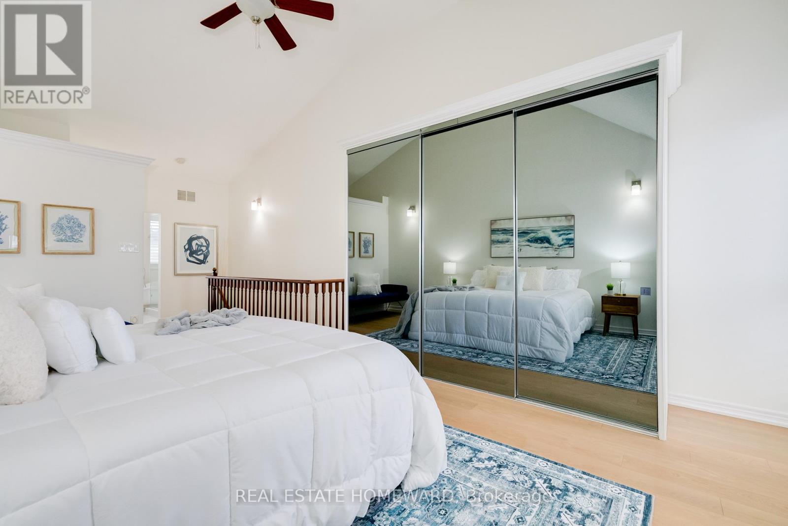 1848 Lake Shore Boulevard E, Toronto, Ontario  M4L 6S8 - Photo 37 - E12964412