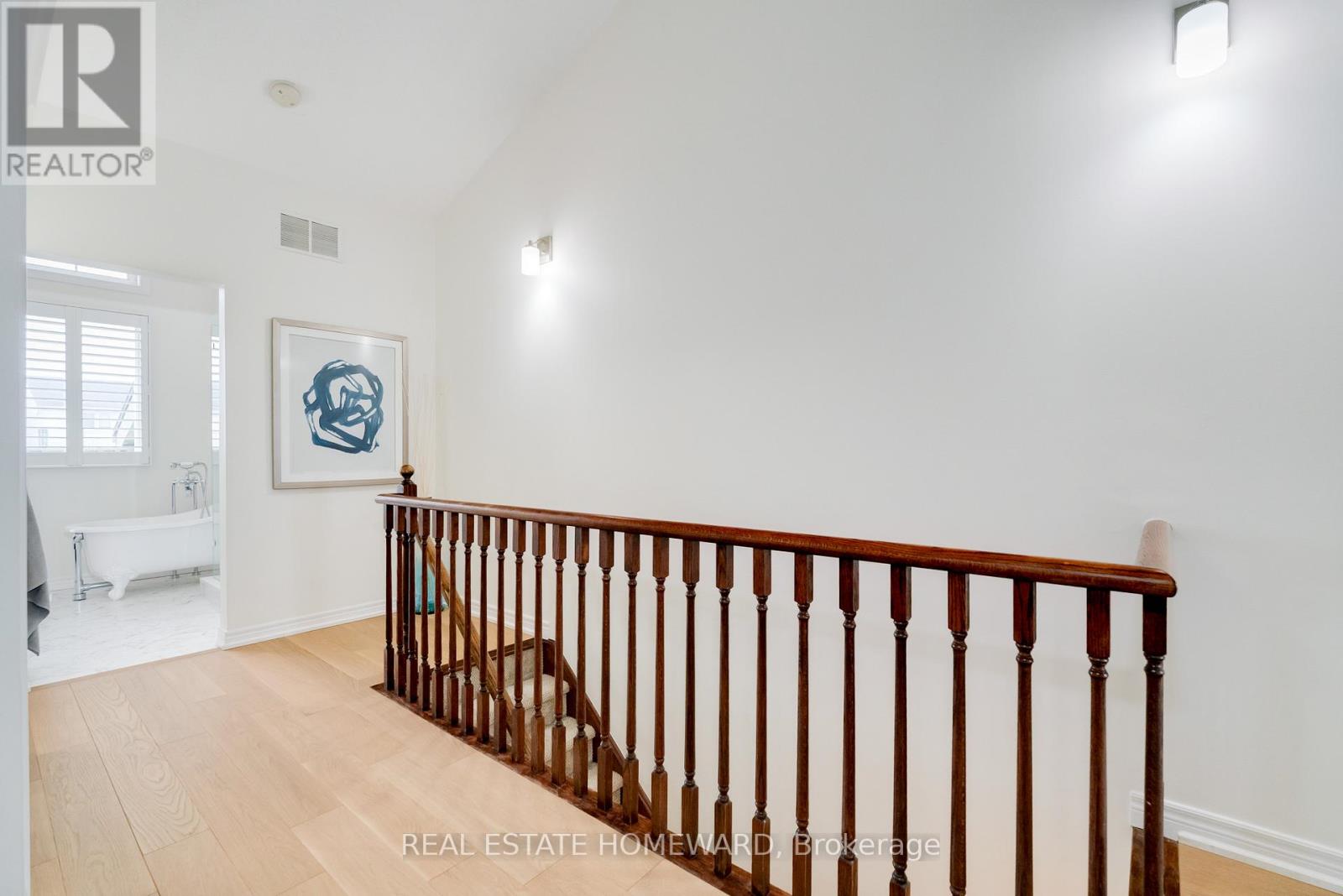 1848 Lake Shore Boulevard E, Toronto, Ontario  M4L 6S8 - Photo 38 - E12964412