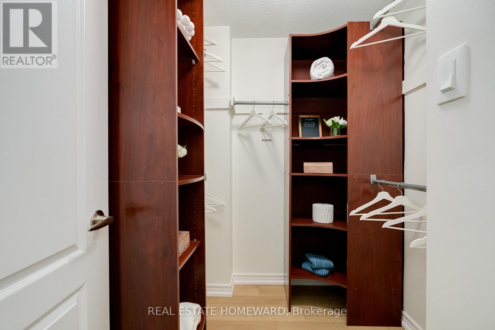 1848 Lake Shore Boulevard E, Toronto, Ontario  M4L 6S8 - Photo 39 - E12964412