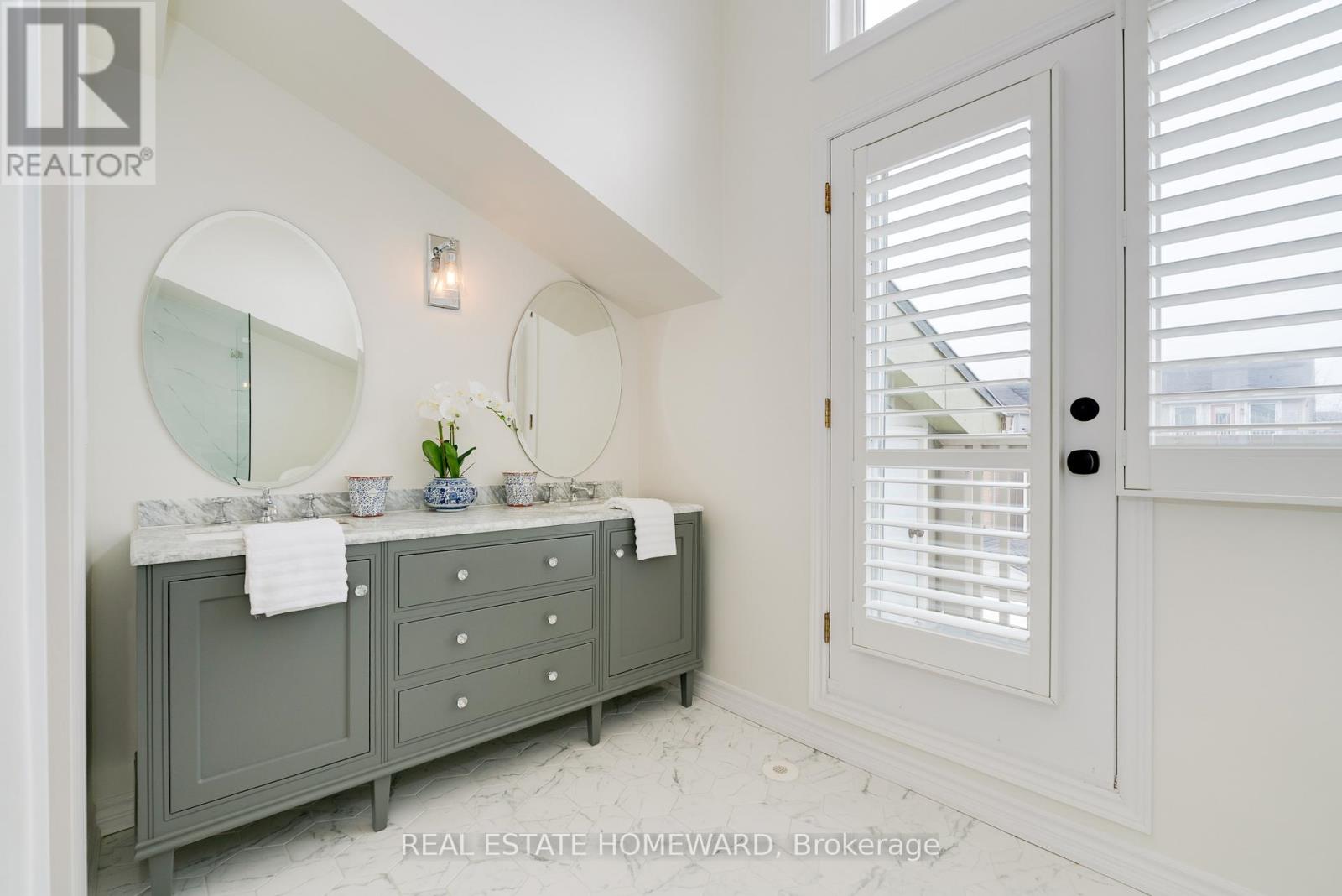 1848 Lake Shore Boulevard E, Toronto, Ontario  M4L 6S8 - Photo 40 - E12964412