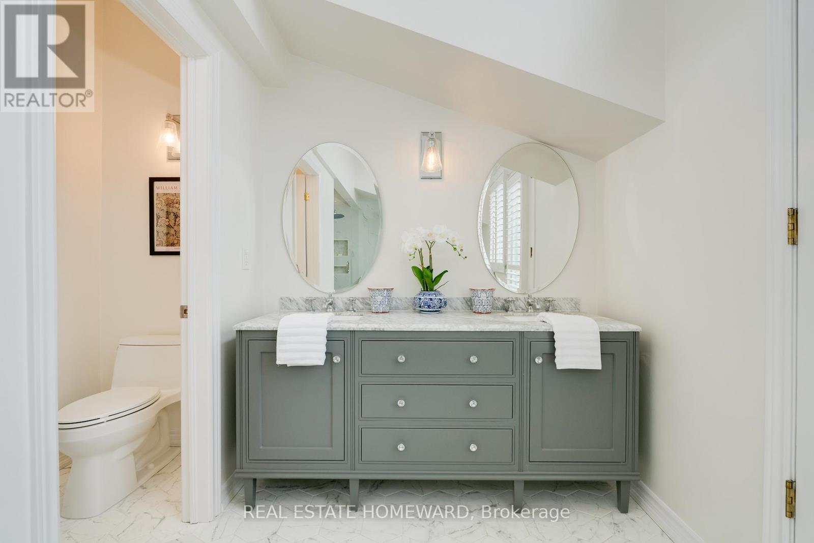 1848 Lake Shore Boulevard E, Toronto, Ontario  M4L 6S8 - Photo 41 - E12964412