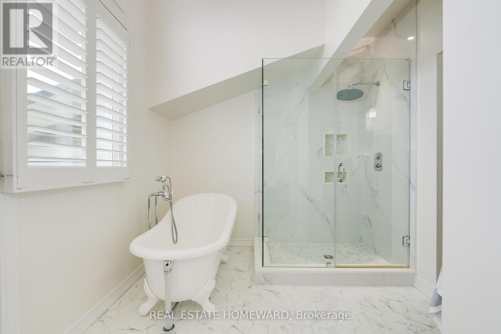 1848 Lake Shore Boulevard E, Toronto, Ontario  M4L 6S8 - Photo 42 - E12964412