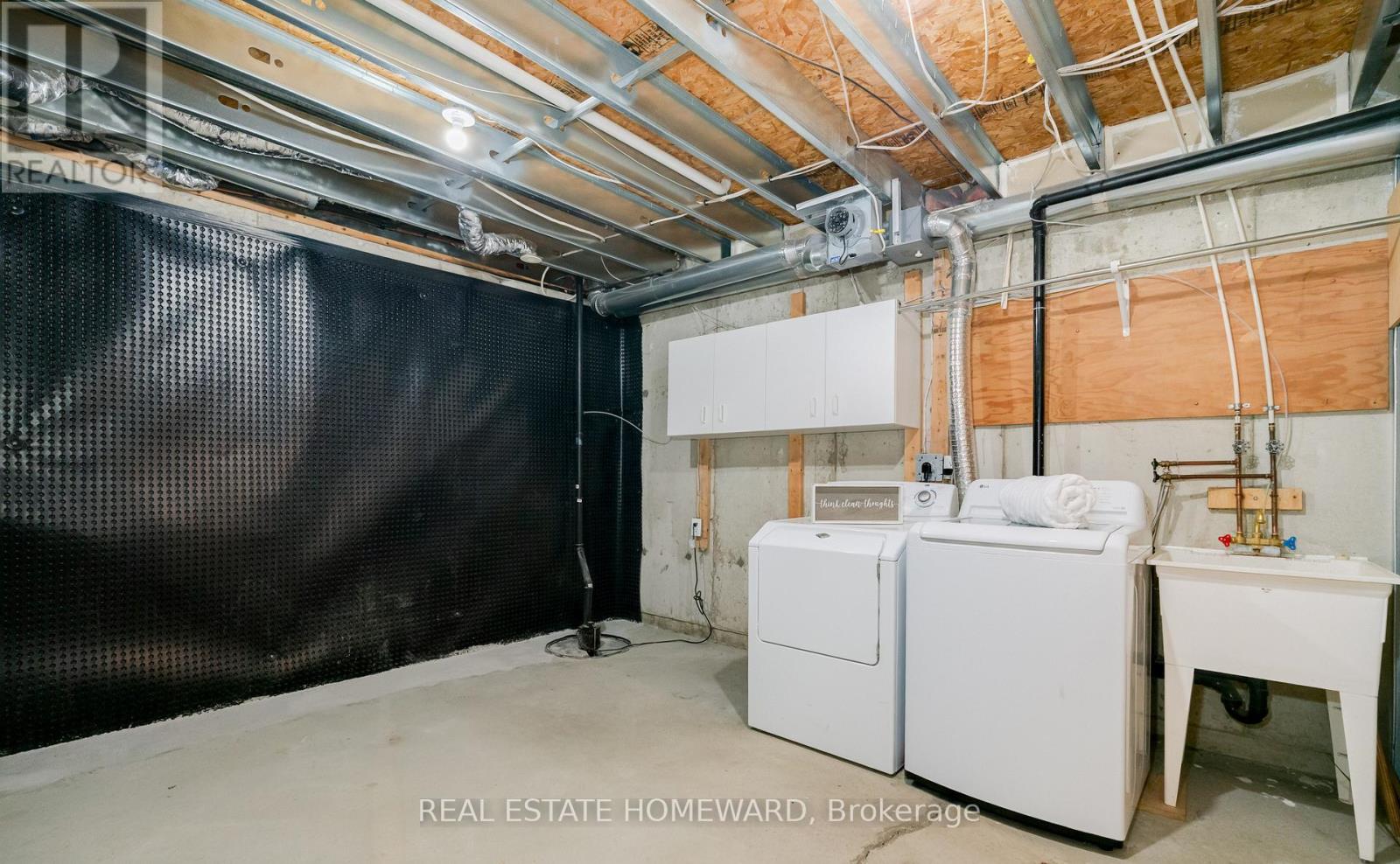 1848 Lake Shore Boulevard E, Toronto, Ontario  M4L 6S8 - Photo 43 - E12964412