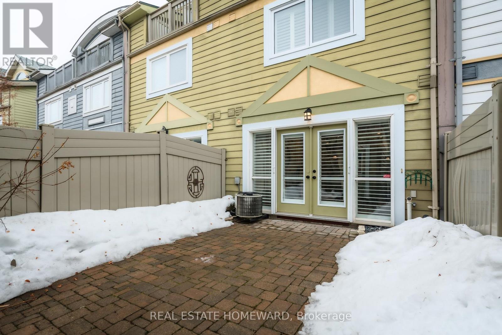 1848 Lake Shore Boulevard E, Toronto, Ontario  M4L 6S8 - Photo 44 - E12964412