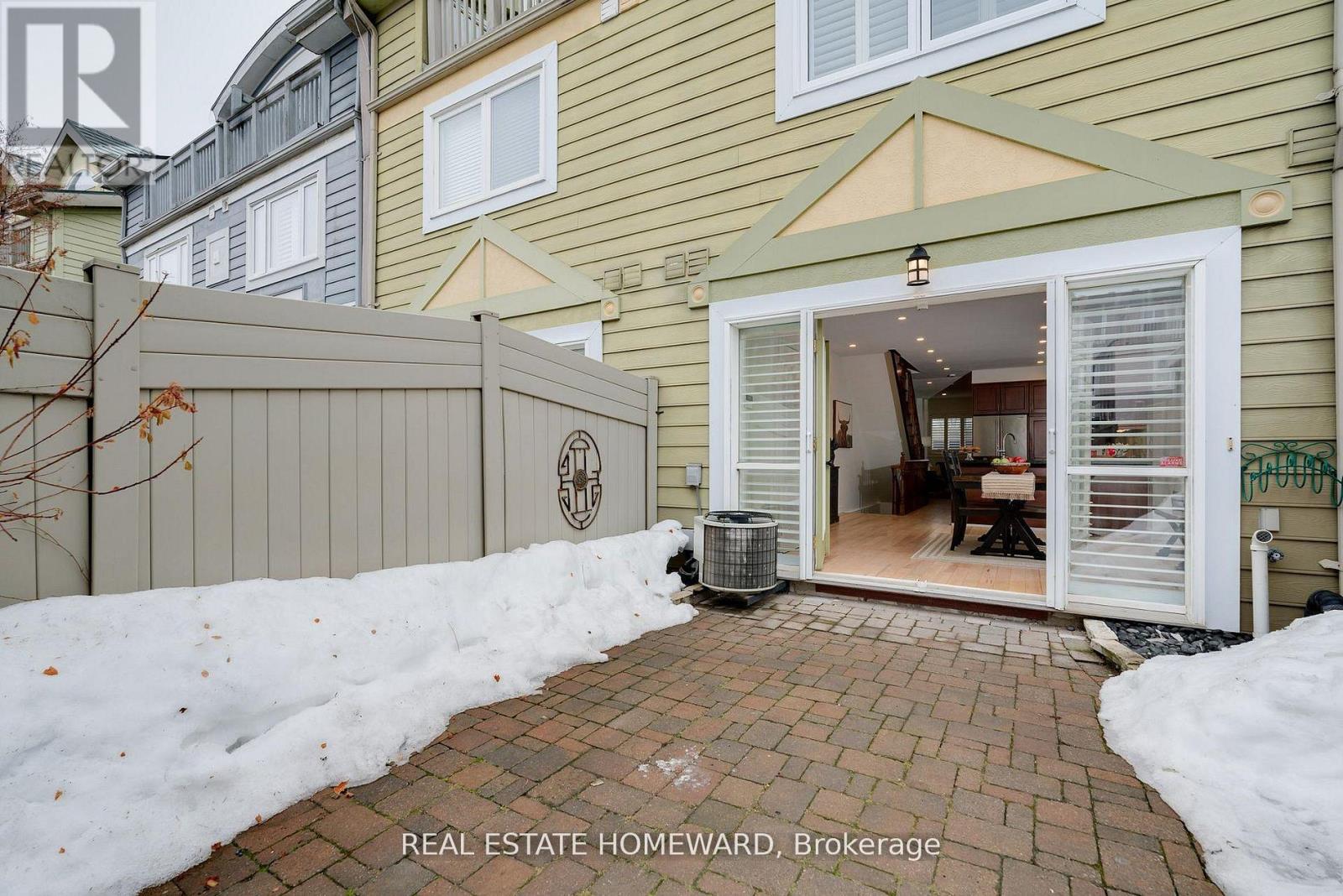 1848 Lake Shore Boulevard E, Toronto, Ontario  M4L 6S8 - Photo 45 - E12964412