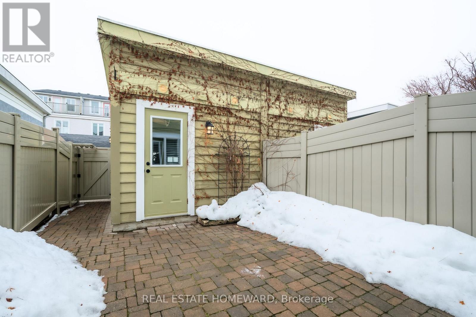 1848 Lake Shore Boulevard E, Toronto, Ontario  M4L 6S8 - Photo 46 - E12964412