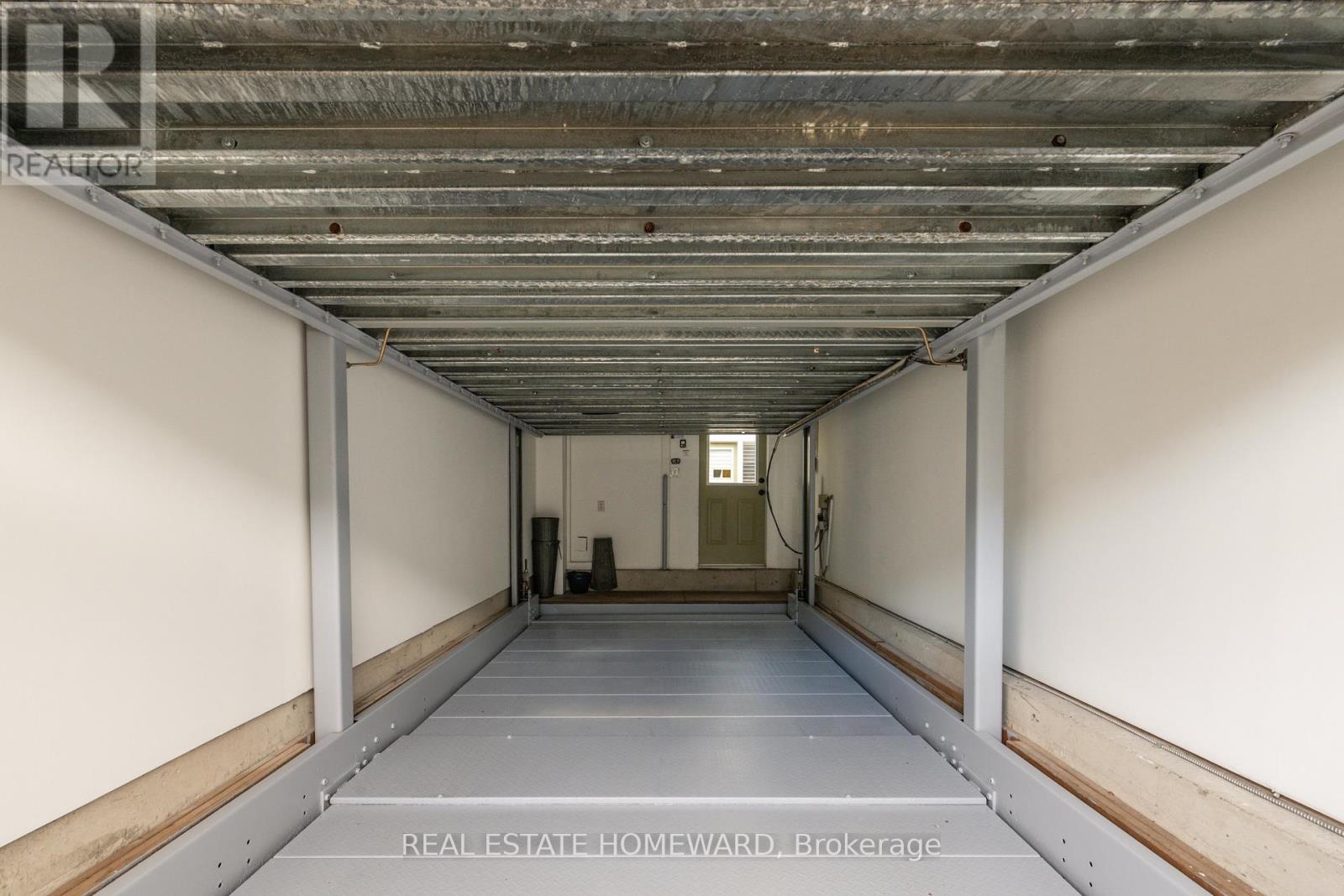 1848 Lake Shore Boulevard E, Toronto, Ontario  M4L 6S8 - Photo 49 - E12964412