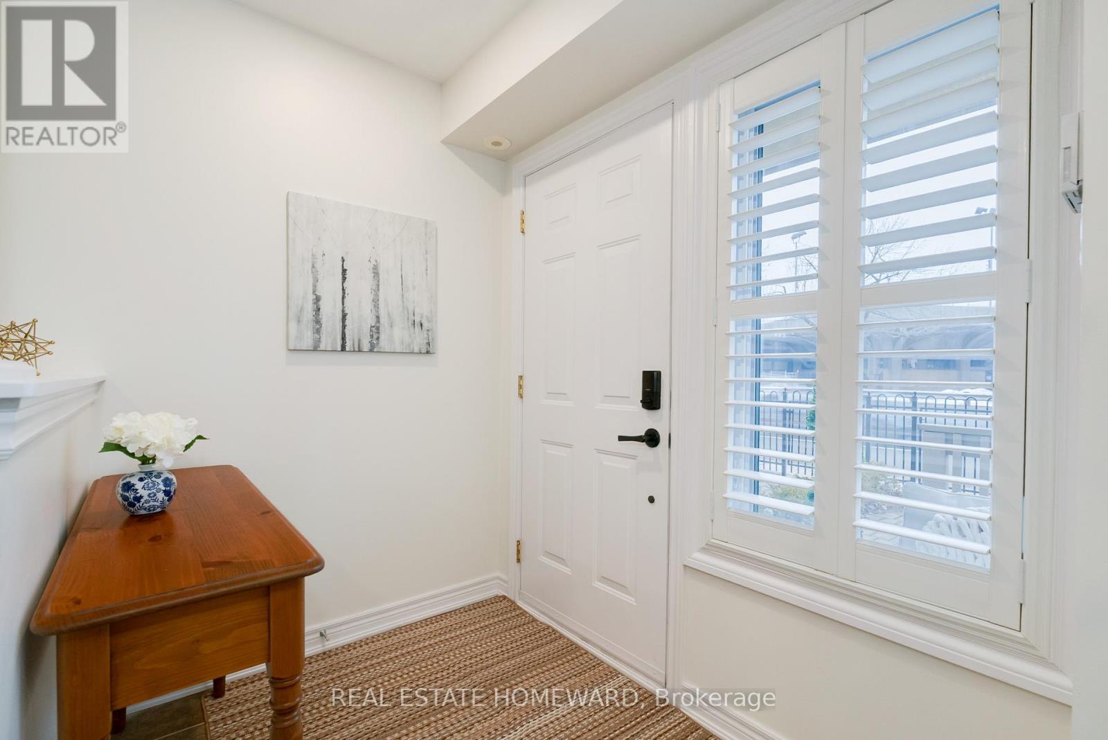 1848 Lake Shore Boulevard E, Toronto, Ontario  M4L 6S8 - Photo 5 - E12964412