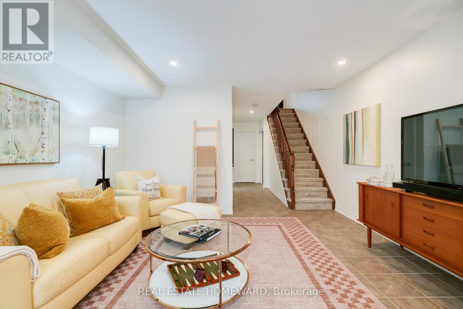 1848 Lake Shore Boulevard E, Toronto, Ontario  M4L 6S8 - Photo 6 - E12964412