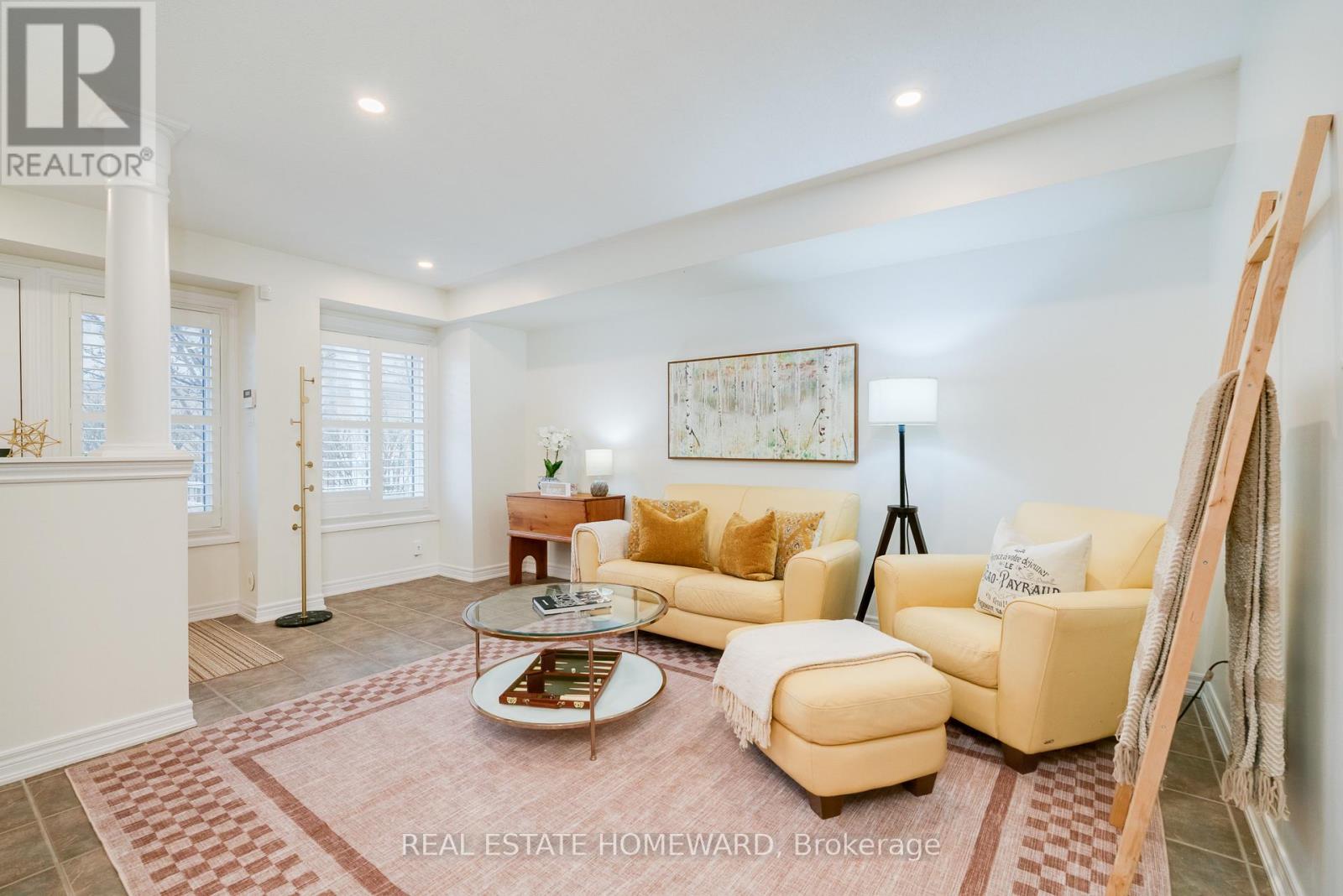 1848 Lake Shore Boulevard E, Toronto, Ontario  M4L 6S8 - Photo 7 - E12964412