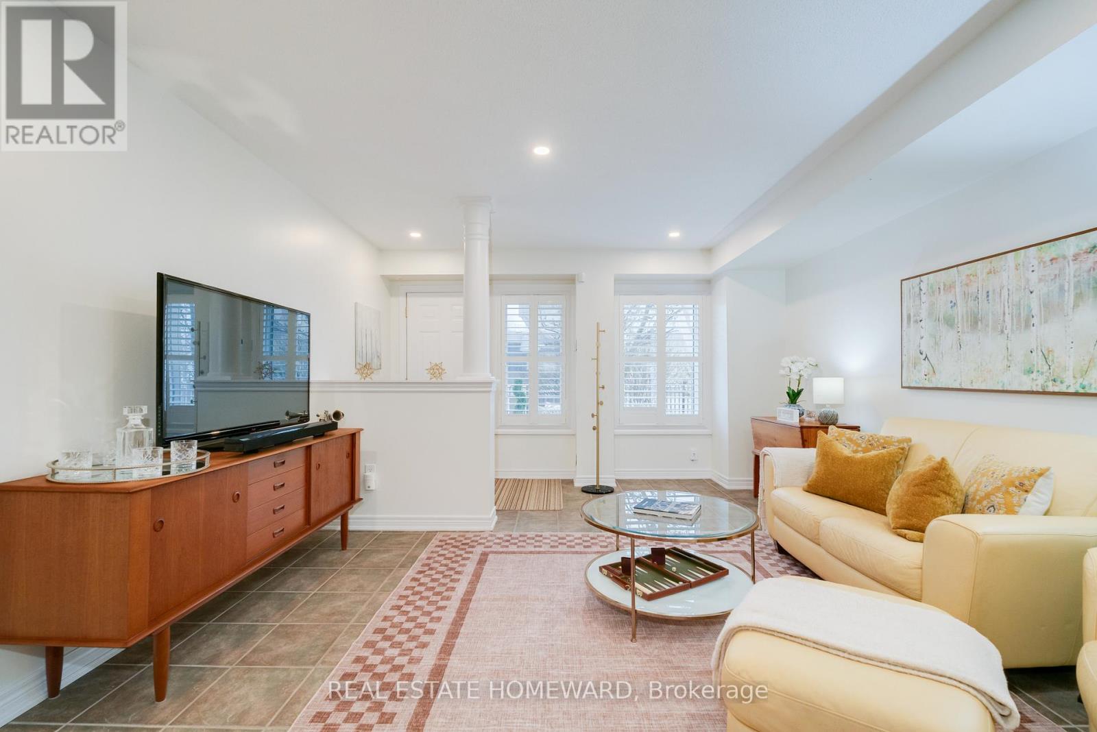 1848 Lake Shore Boulevard E, Toronto, Ontario  M4L 6S8 - Photo 8 - E12964412