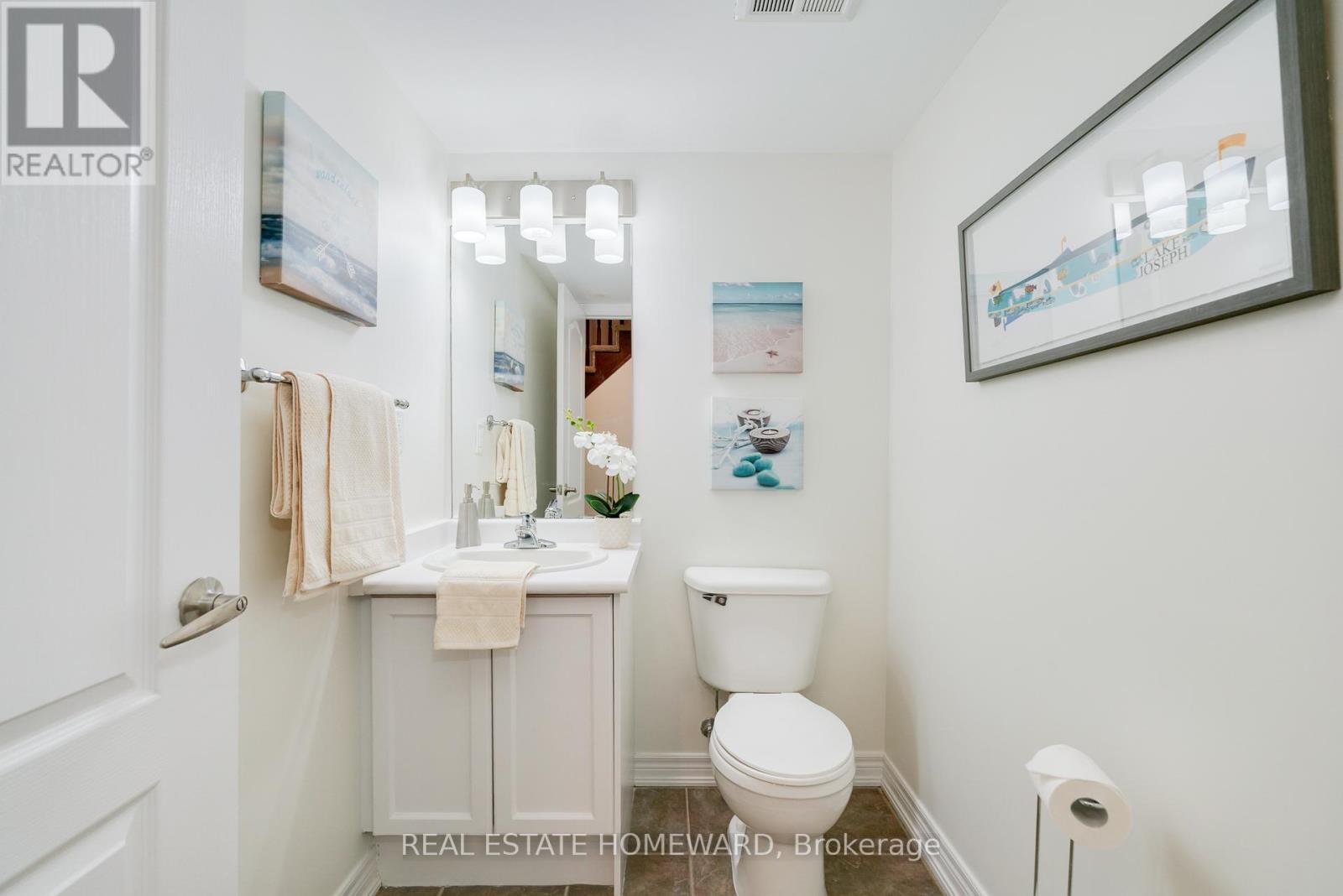 1848 Lake Shore Boulevard E, Toronto, Ontario  M4L 6S8 - Photo 9 - E12964412