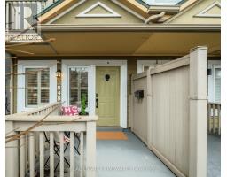 1848 LAKE SHORE BOULEVARD E, Toronto, Ontario