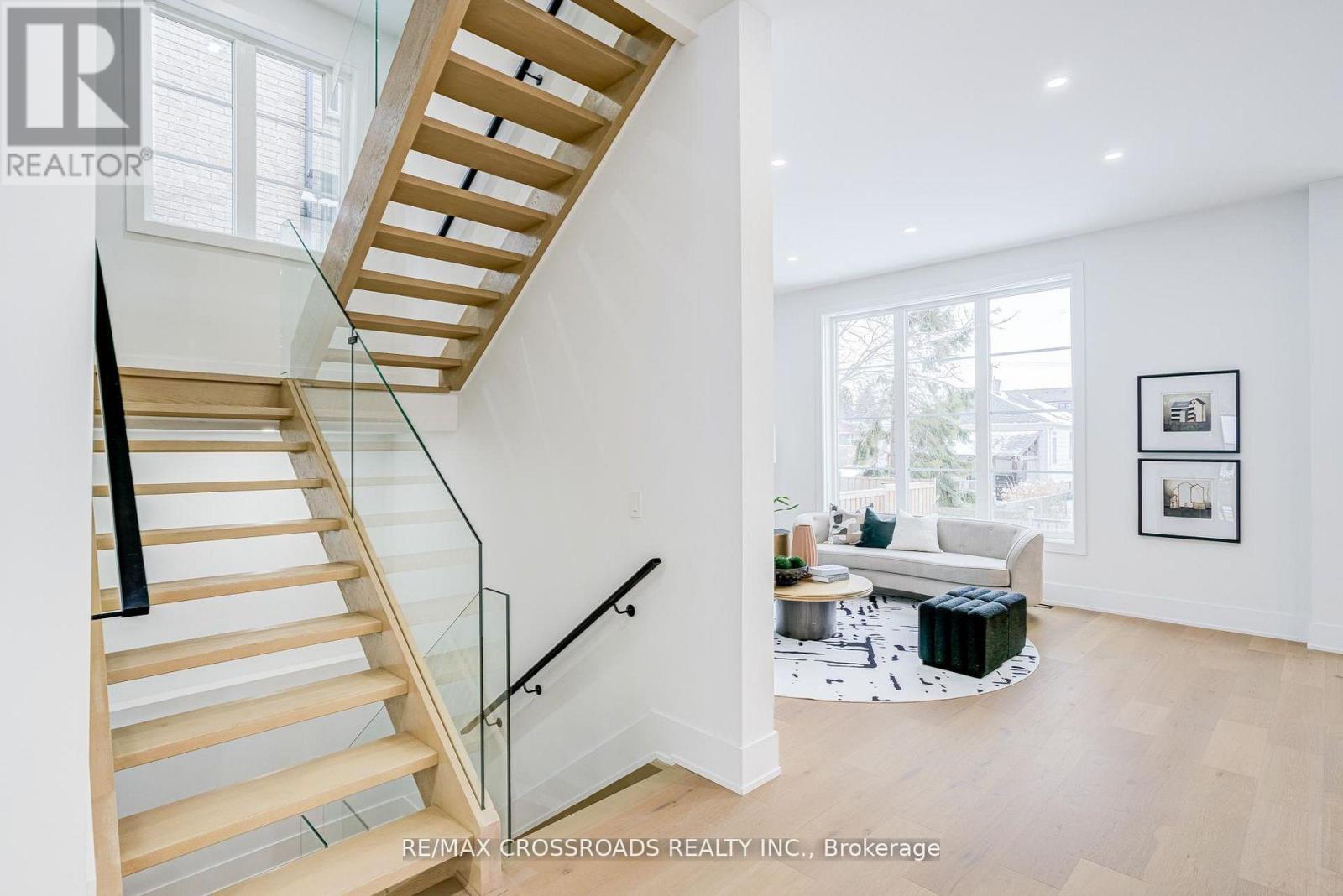 642 Annland Street, Pickering, Ontario  L1W 1B1 - Photo 22 - E12964416