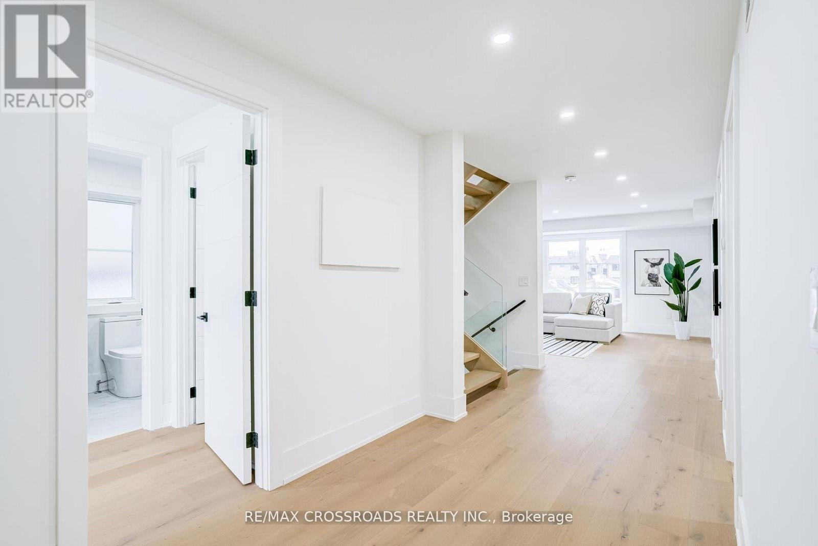 642 Annland Street, Pickering, Ontario  L1W 1B1 - Photo 24 - E12964416